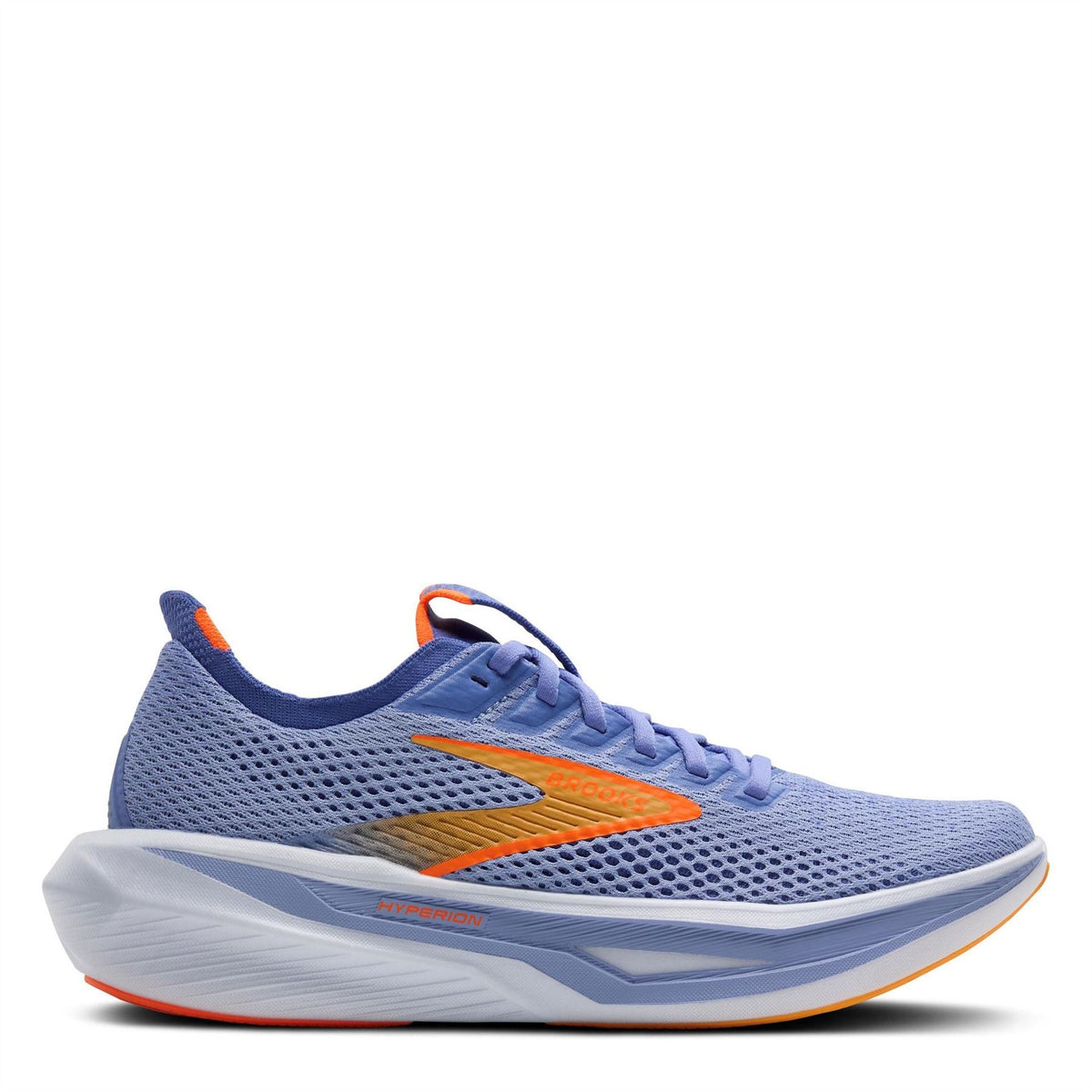 Brooks Womens Hyperion 3 Running Shoes