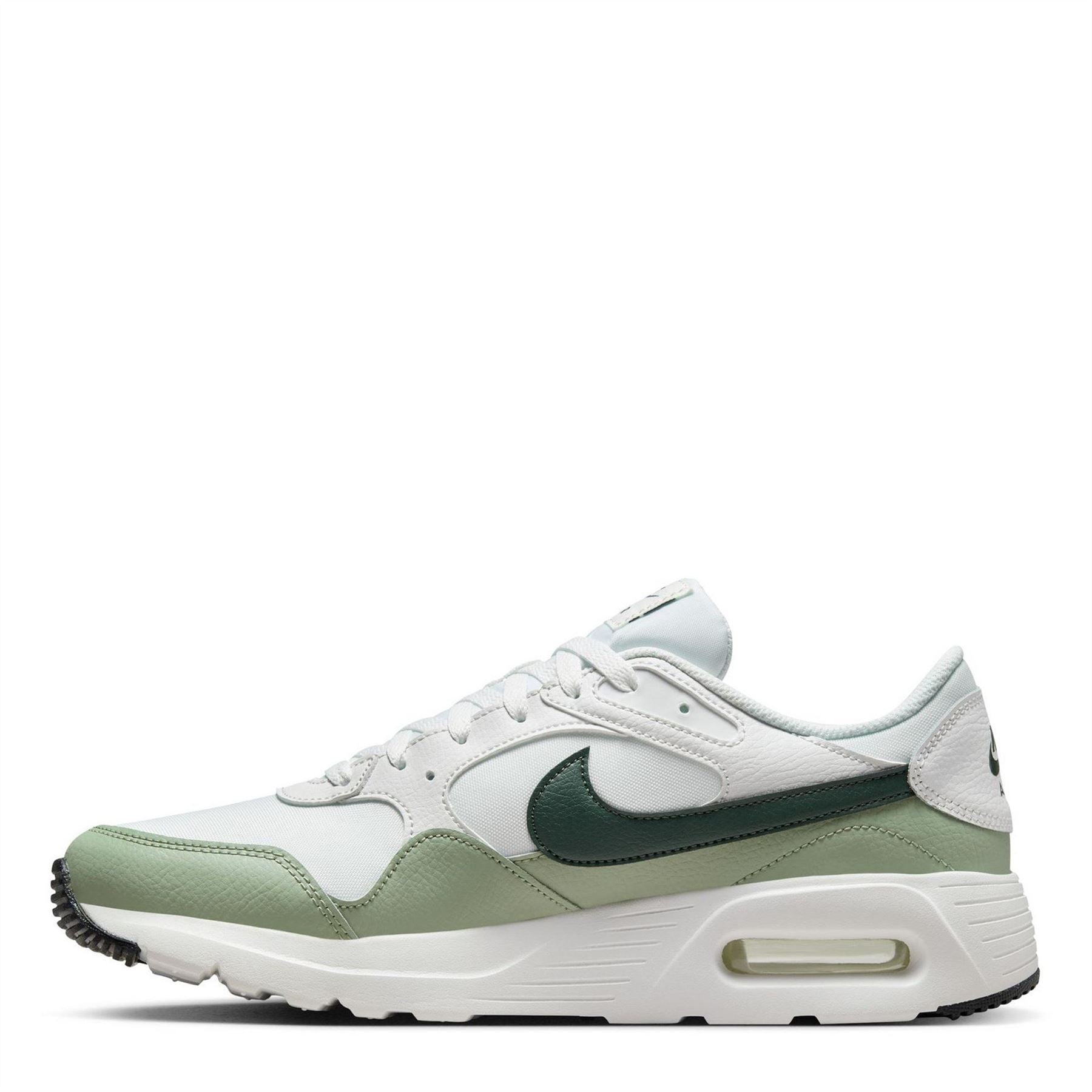 Nike Mens Air Max Sc Shoes