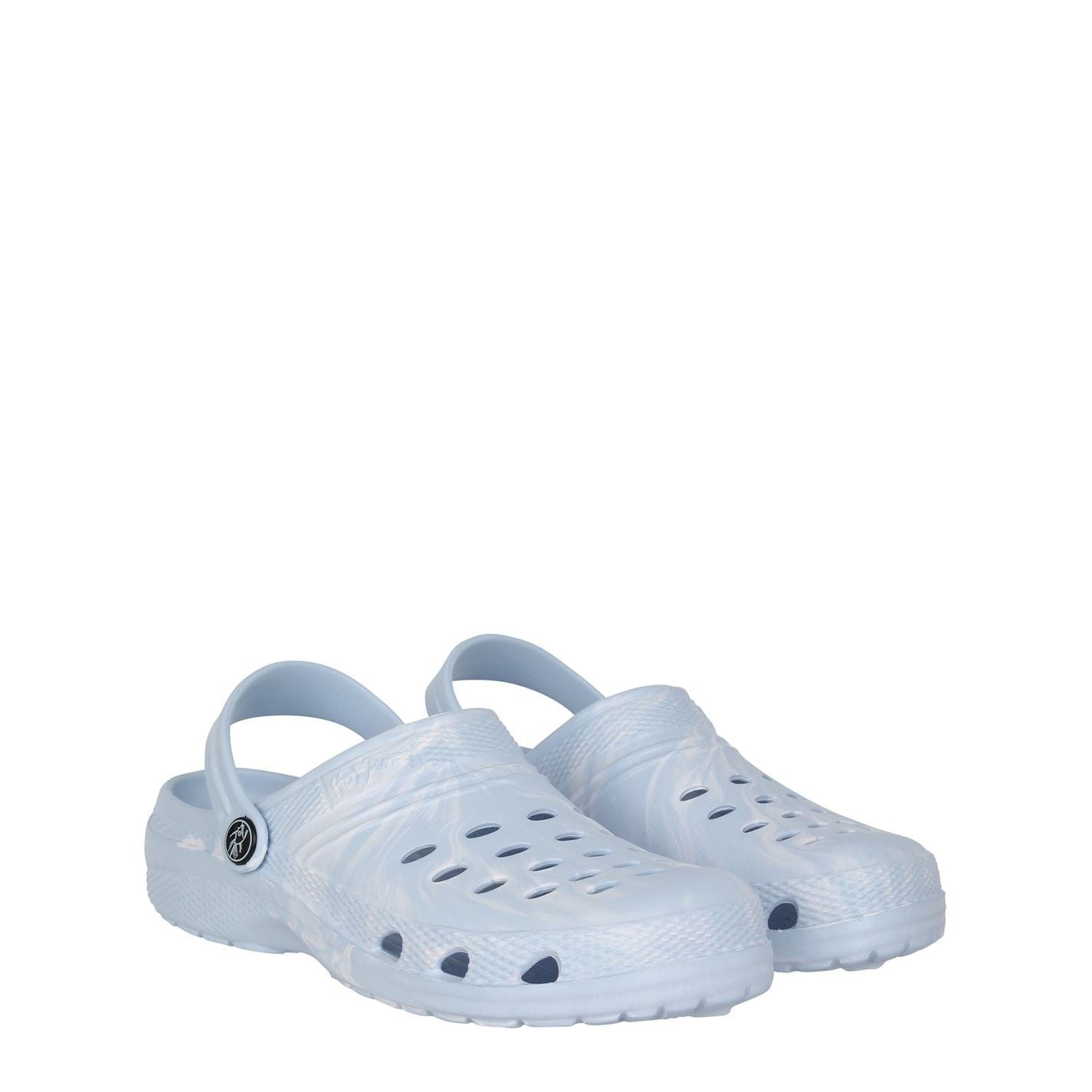 Hot Tuna Cloggs Ladies