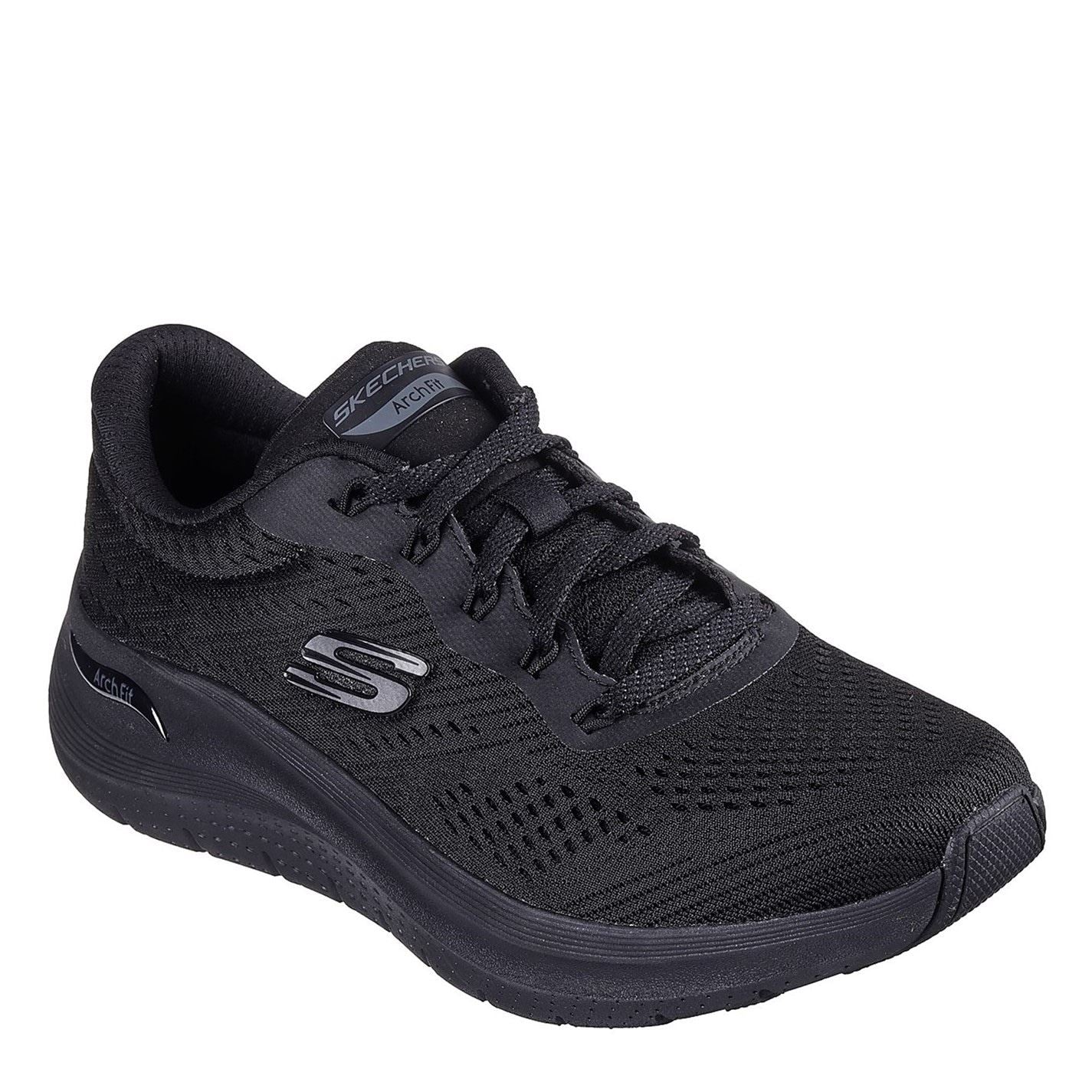 Skechers Arch Fit 2.0   Big League