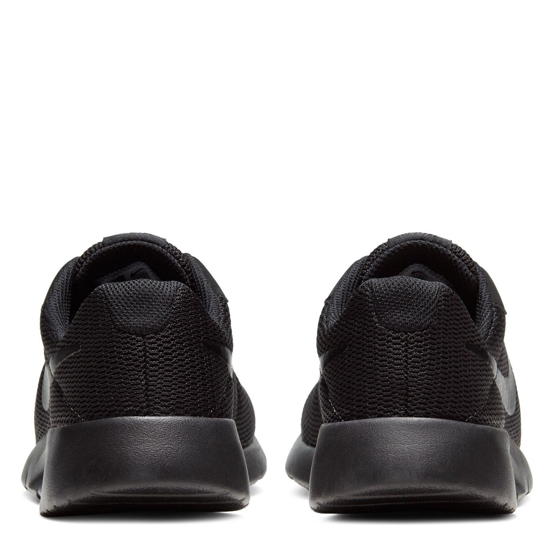 Nike Tanjun Junior Boys Trainers