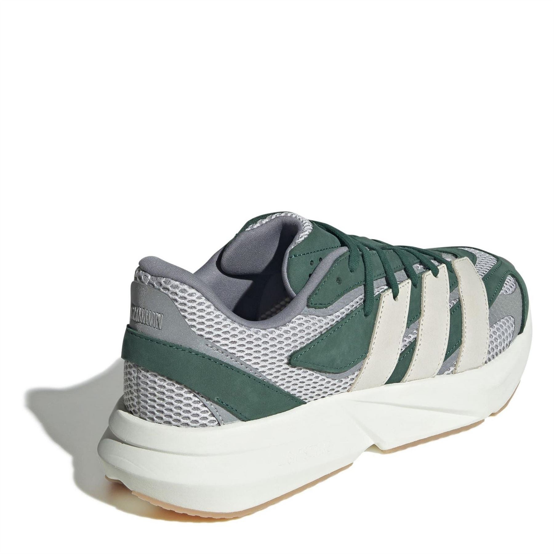 adidas Lightblaze Trainers