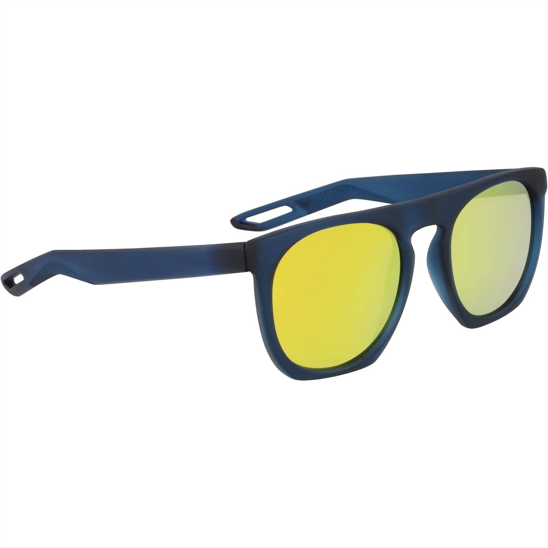 Nike Xxii Wayfarer Sunglasses
