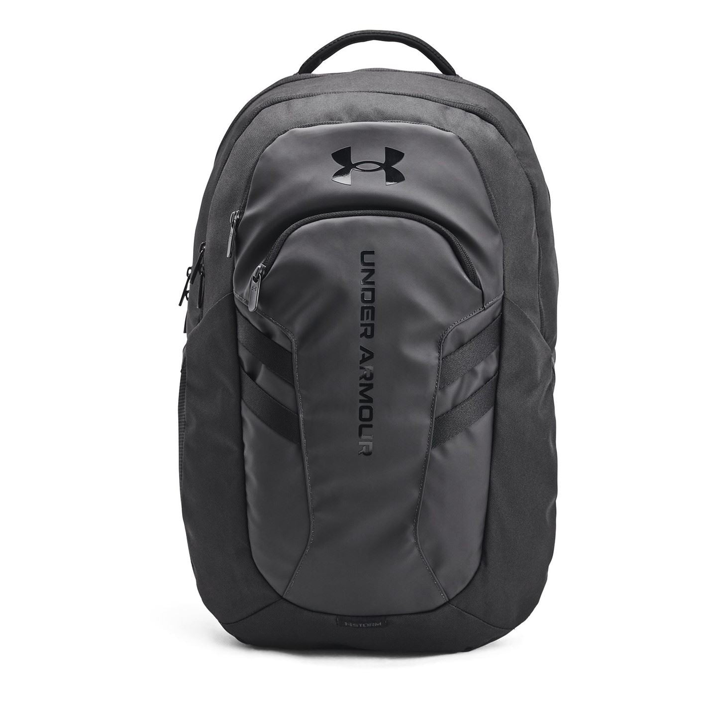 Under Armour Armour Ua Hustle 6.0 Backpack