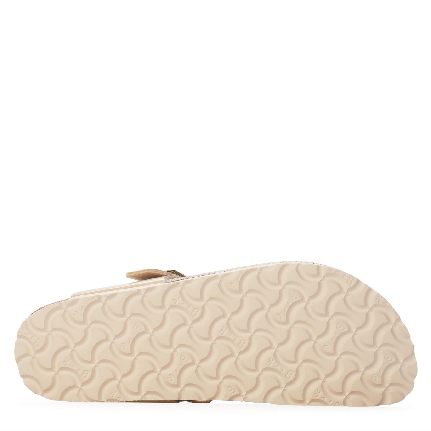 Birkenstock Gizeh Patent Sa Ld64