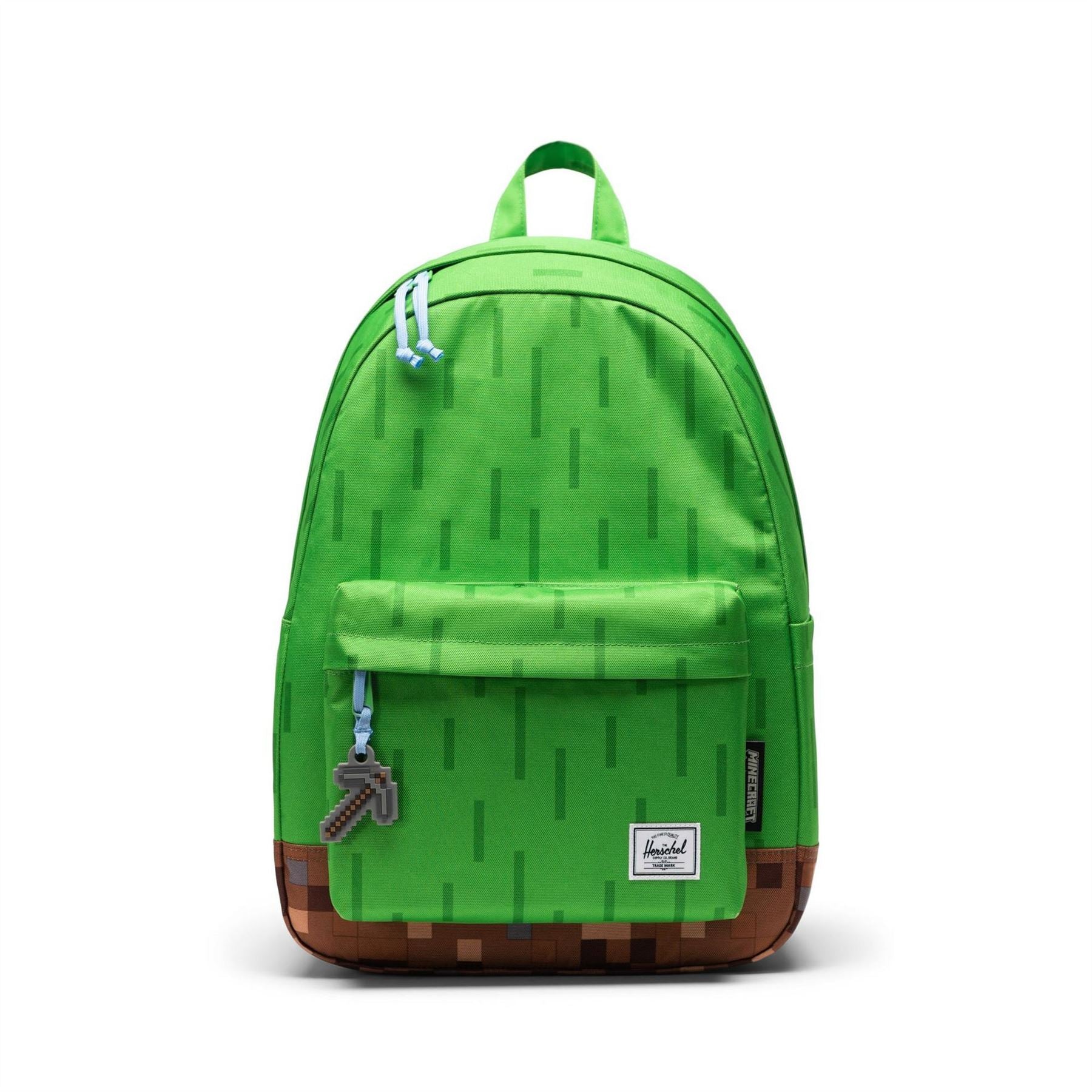 Herschel Supply Co Classic Backpack
