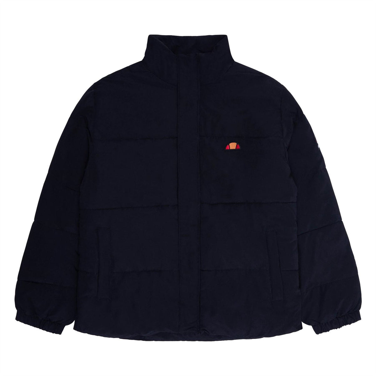 Ellesse Igris Quilted Jacket