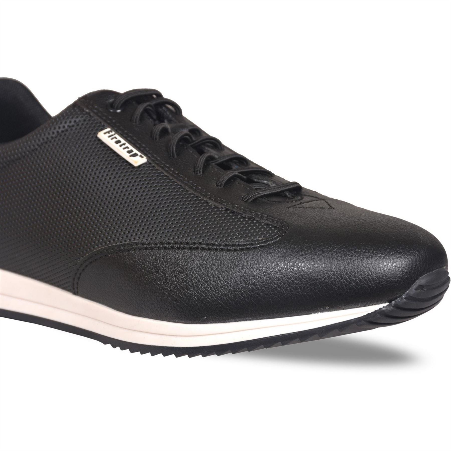 Firetrap Trainer Sn62