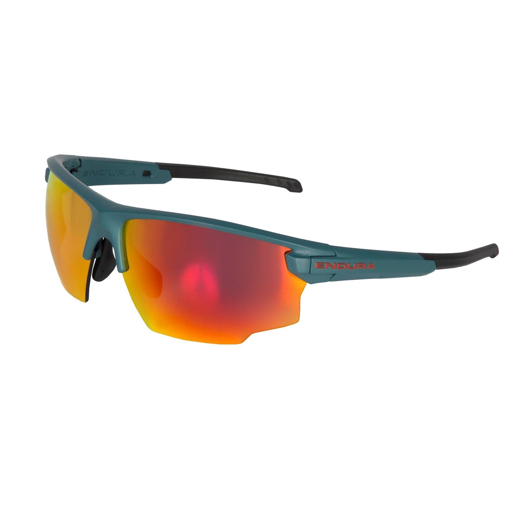 Endura Singletrack Glasses