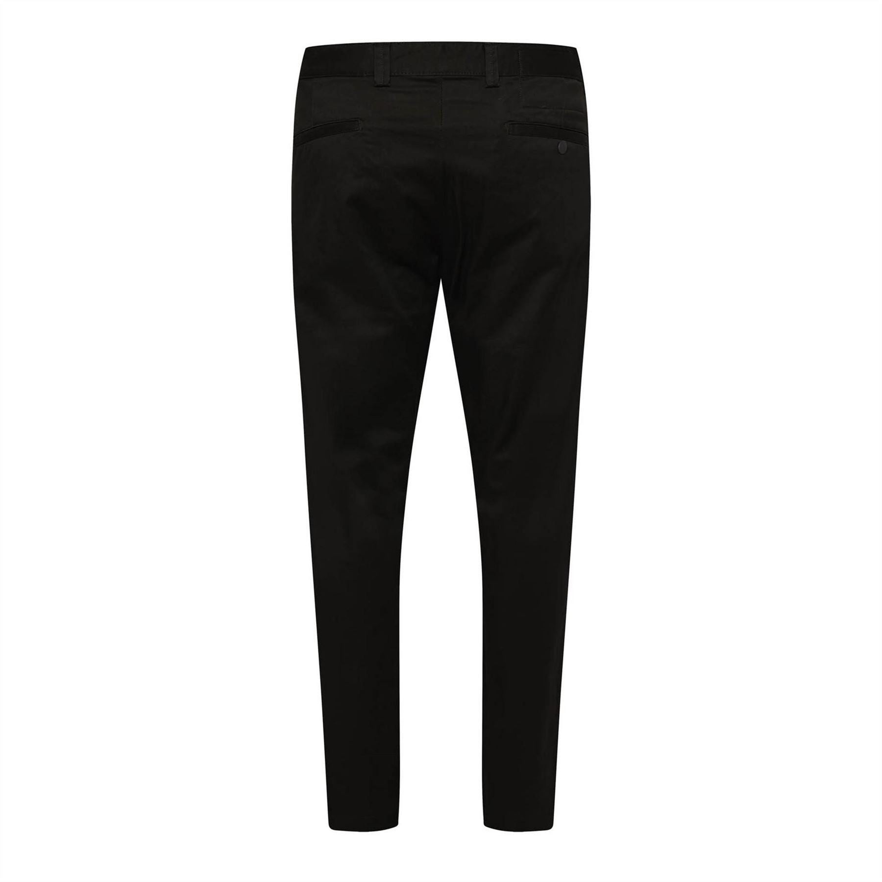 Replay Fit Chinos