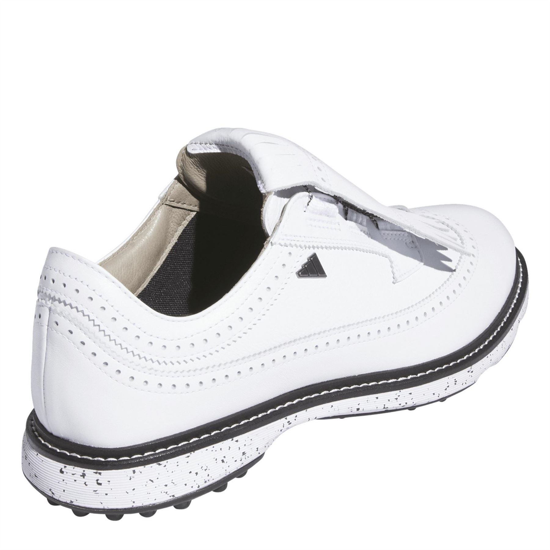 adidas Mc87 Boa Low Top Sneakers