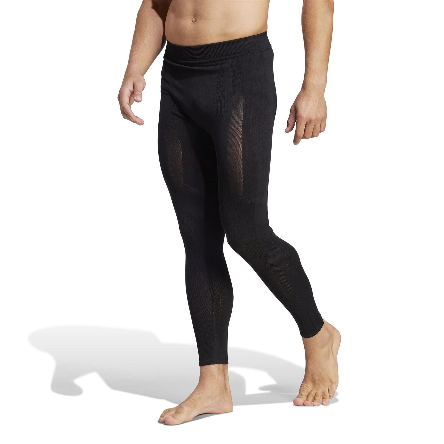 adidas Training Tights Mens