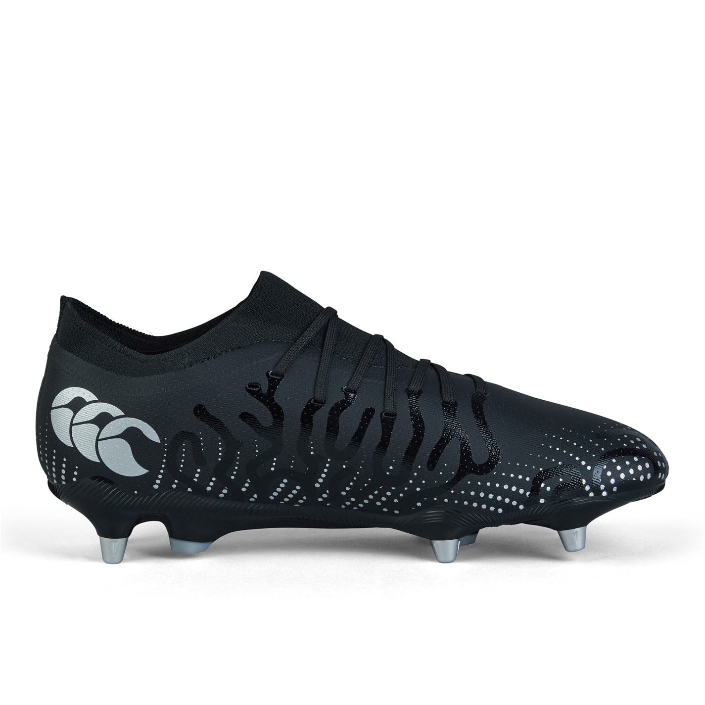 Canterbury Speed Infinite Pro Soft Ground Rugby Boots