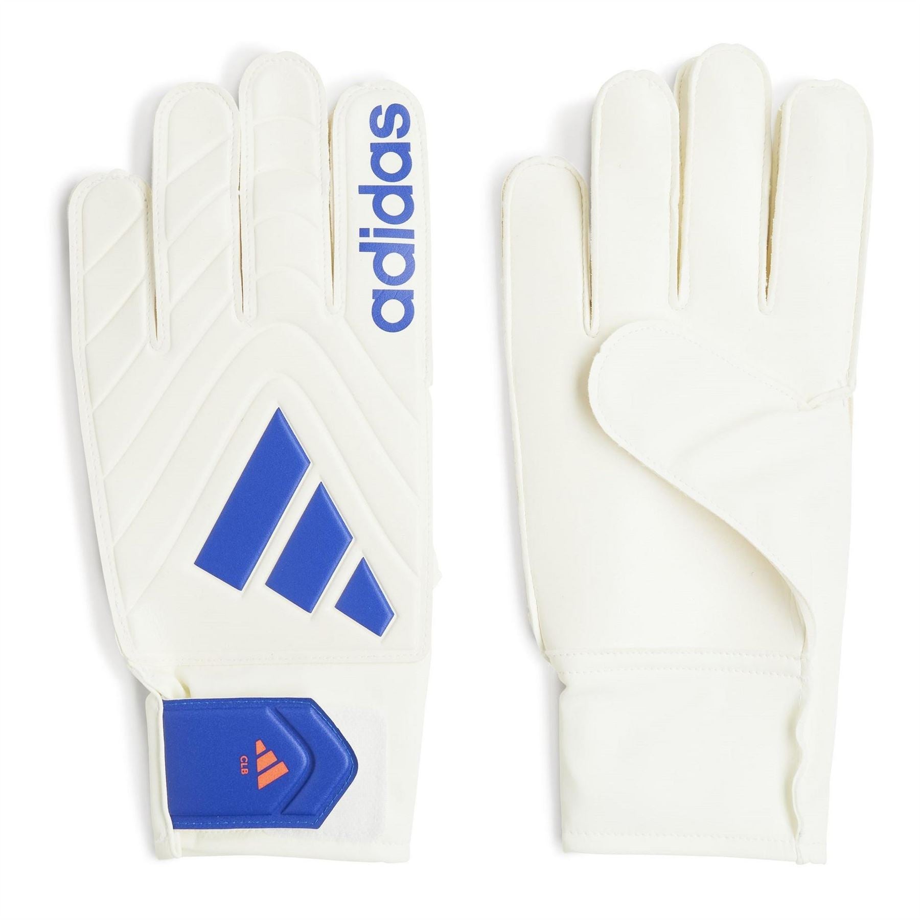 adidas Goalkeeper Gloves Adults