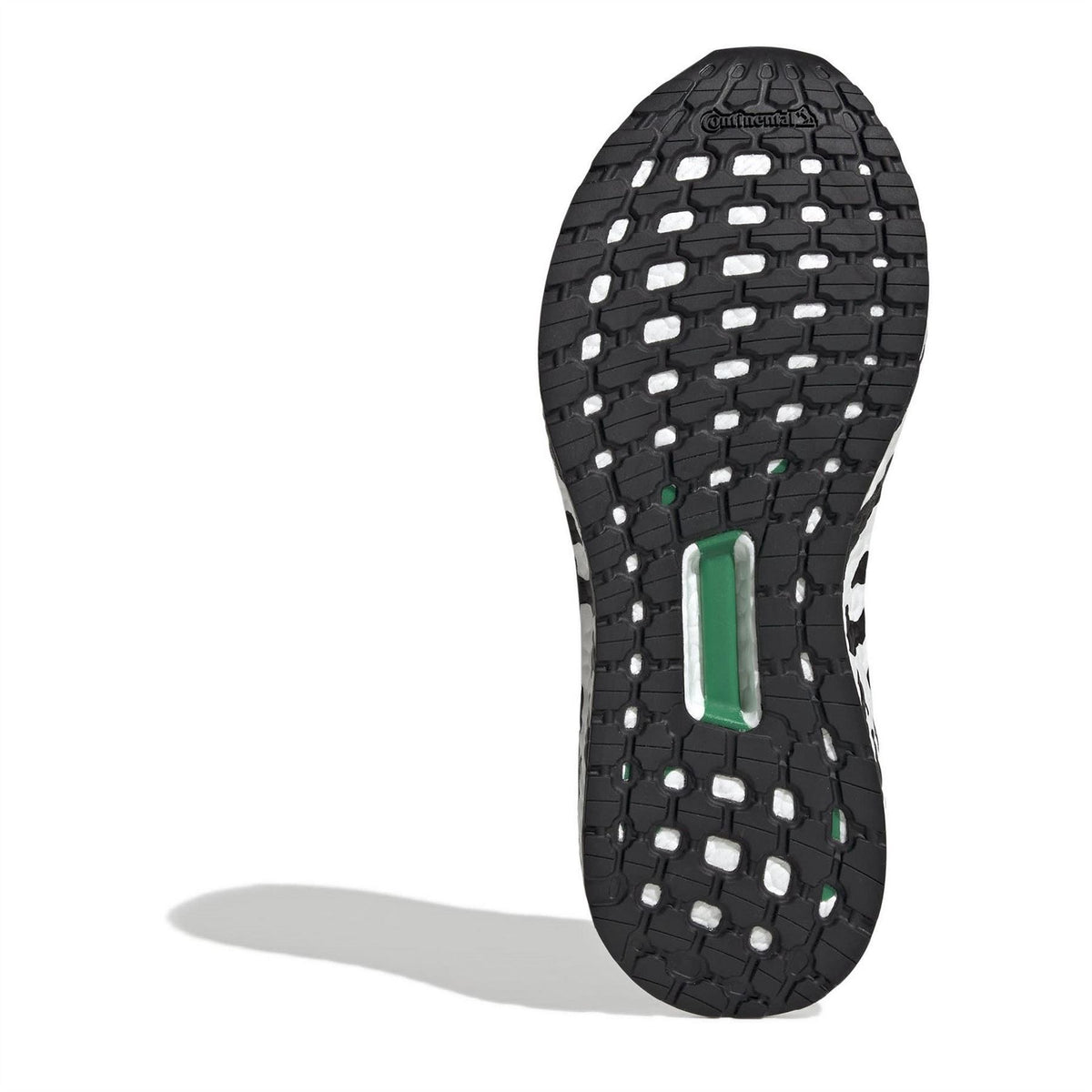 adidas by Stella McCartney Ultraboost Chunky Trainers