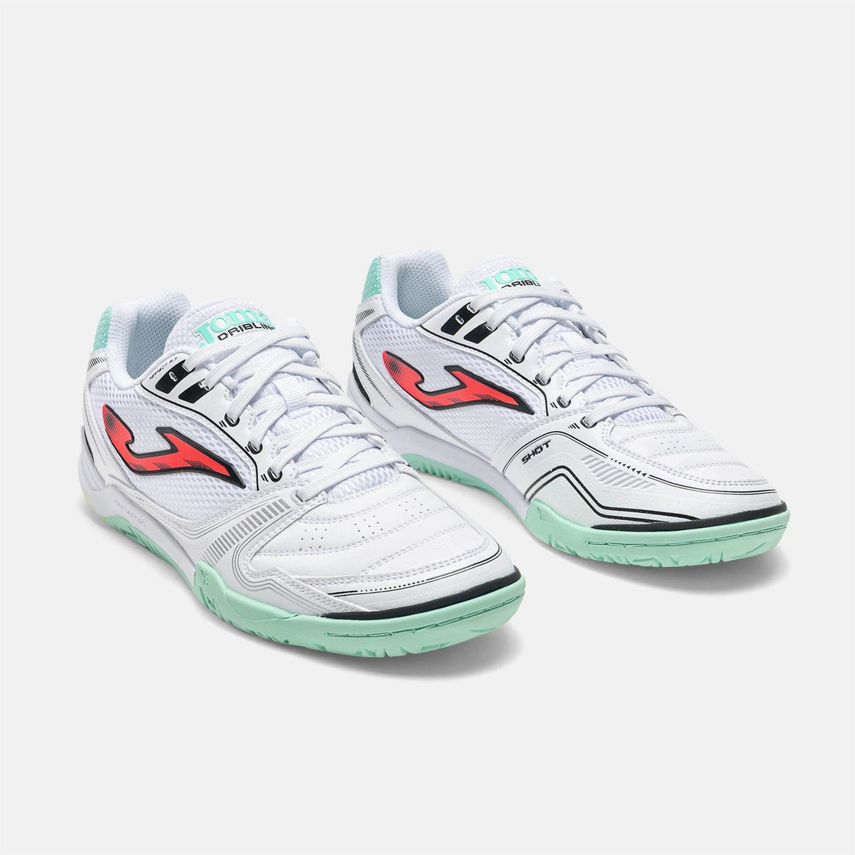 Joma Dribling 721 Indoor Football Trainers