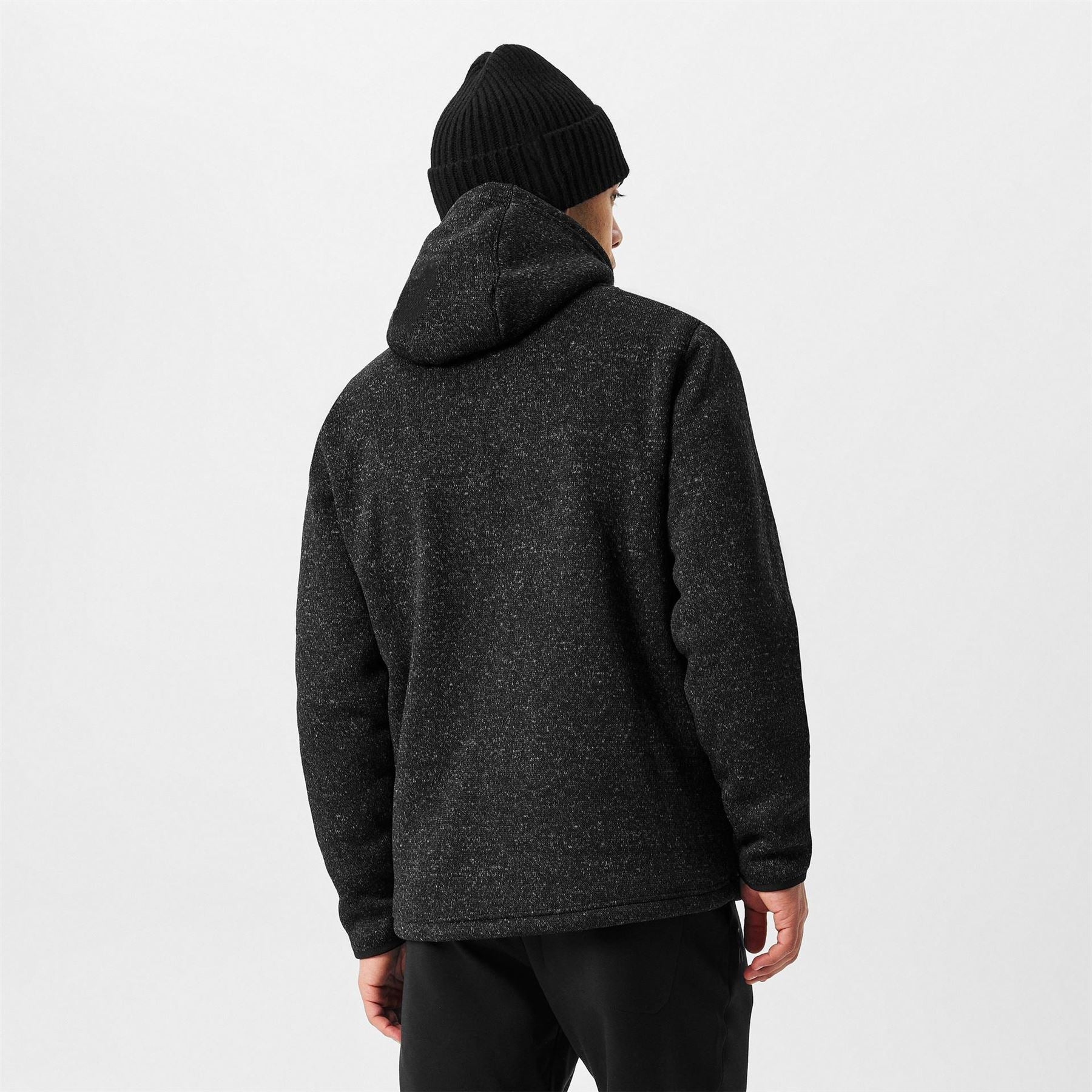 Karrimor Mens Orbit Hoodie