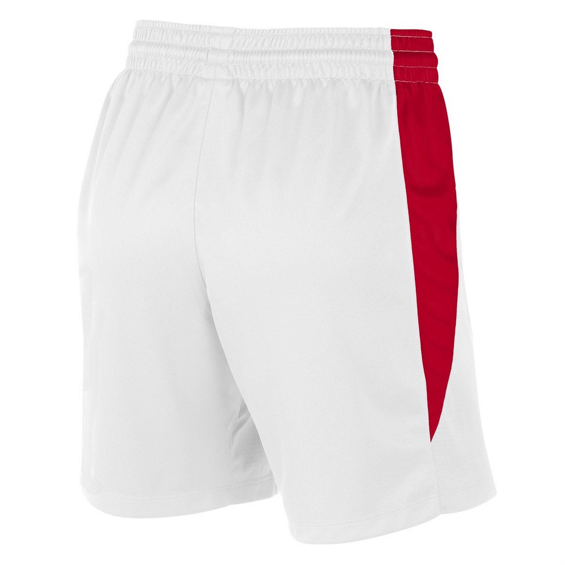 Nike Team Basketball Bermuda Shorts
