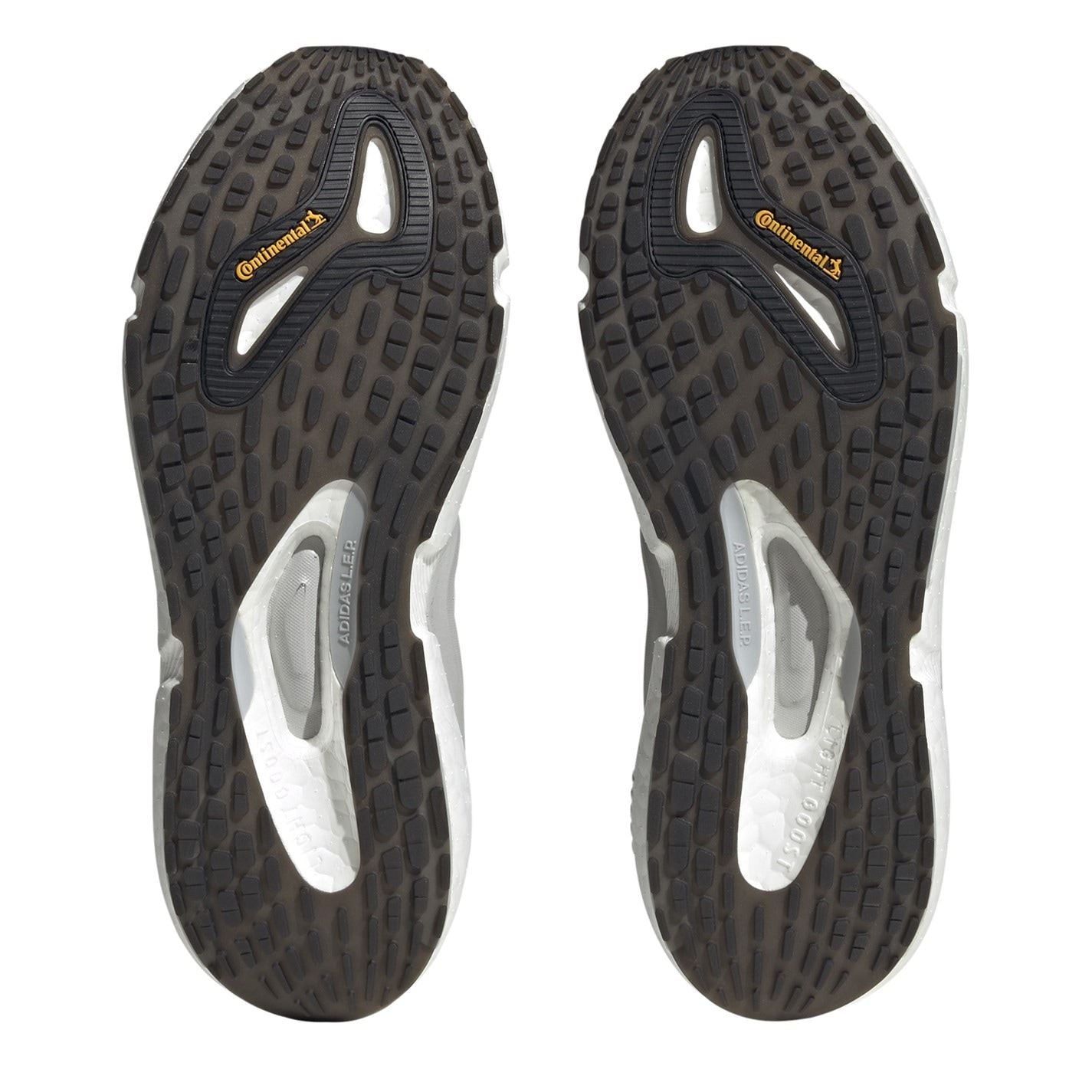 adidas Mens Solarboost 5 M Road Running Shoes