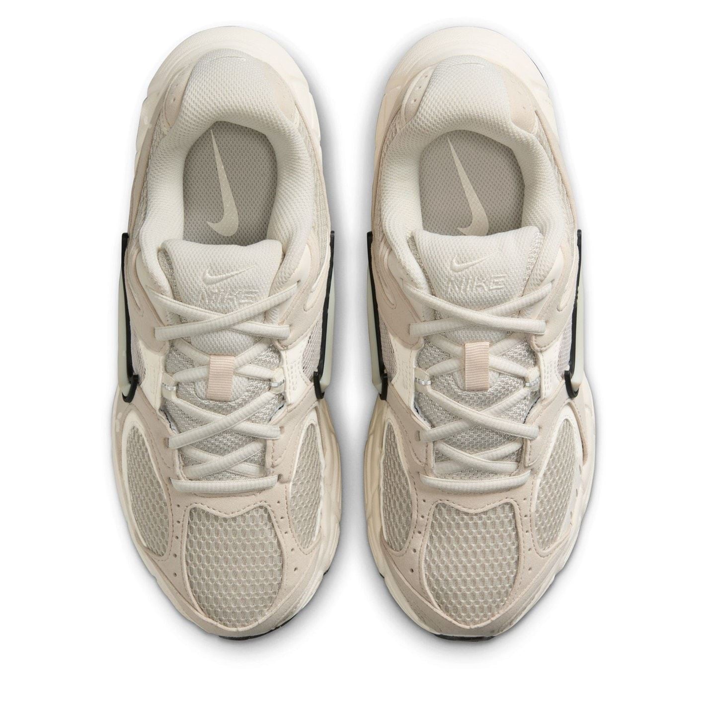 Nike Womens Vomero Run 5 Running Trainers