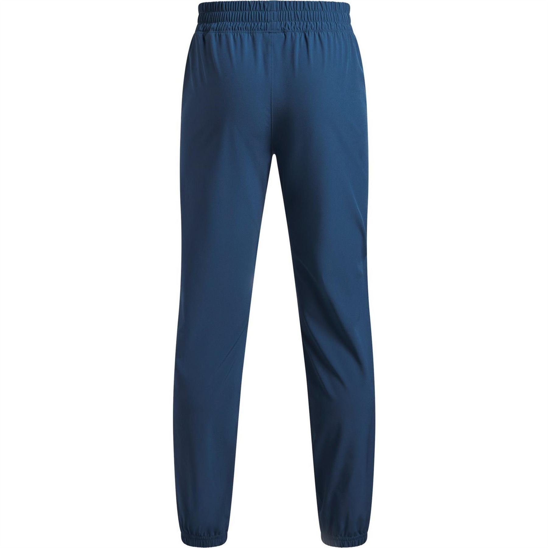 Under Armour Closed Hem Woven Tracksuit Joggers