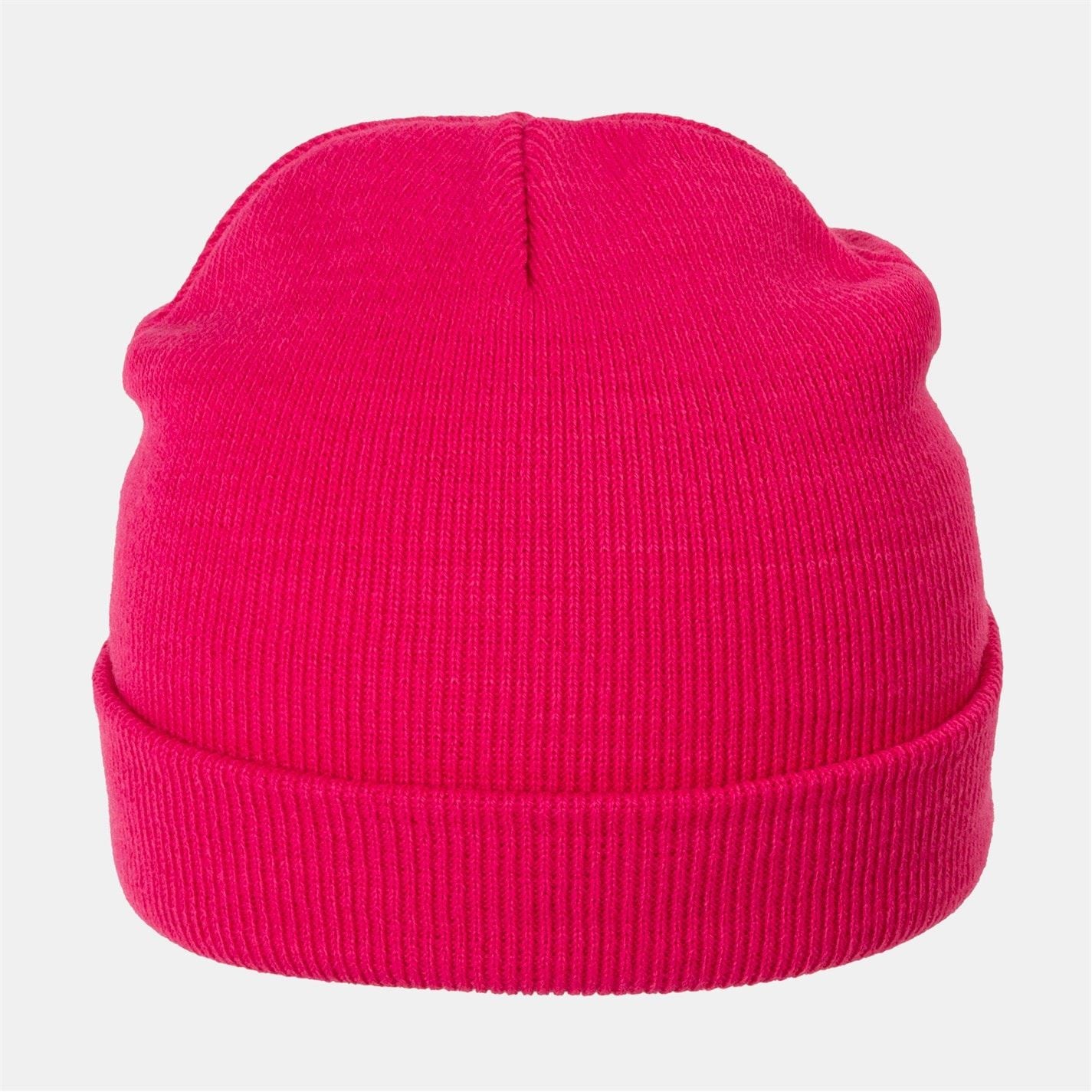 Slazenger Knit Beanie Juniors