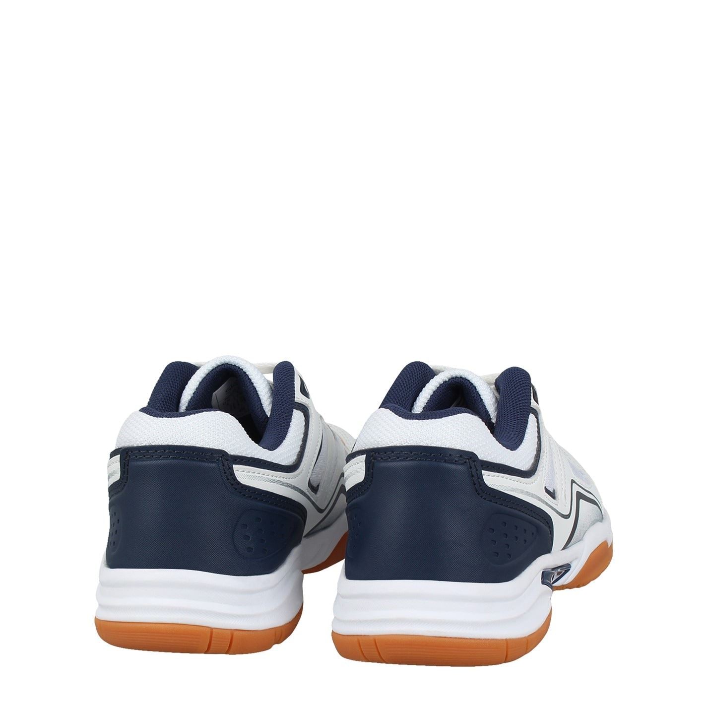 Slazenger Indoor Trainers Juniors