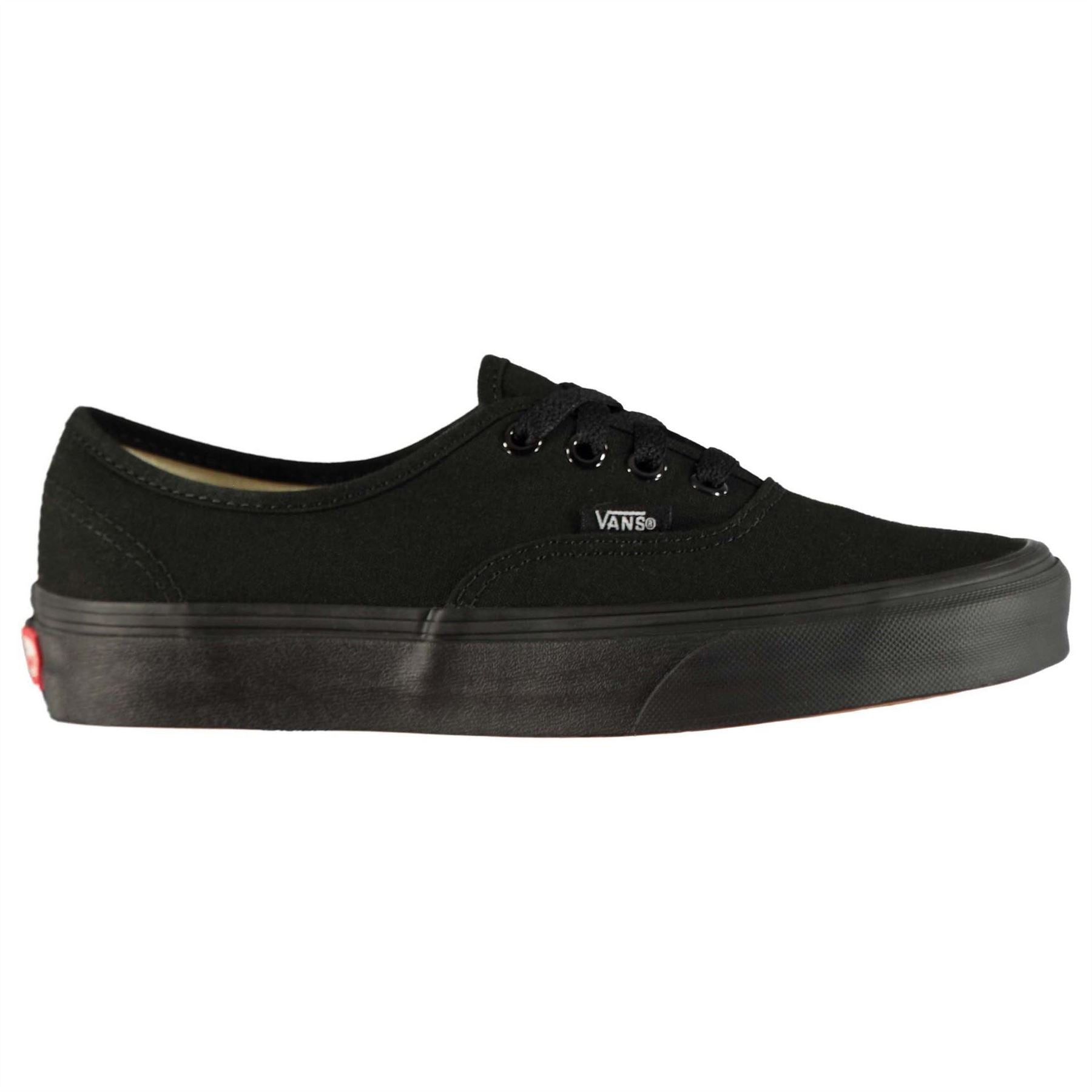 Vans Canvasas Shoes