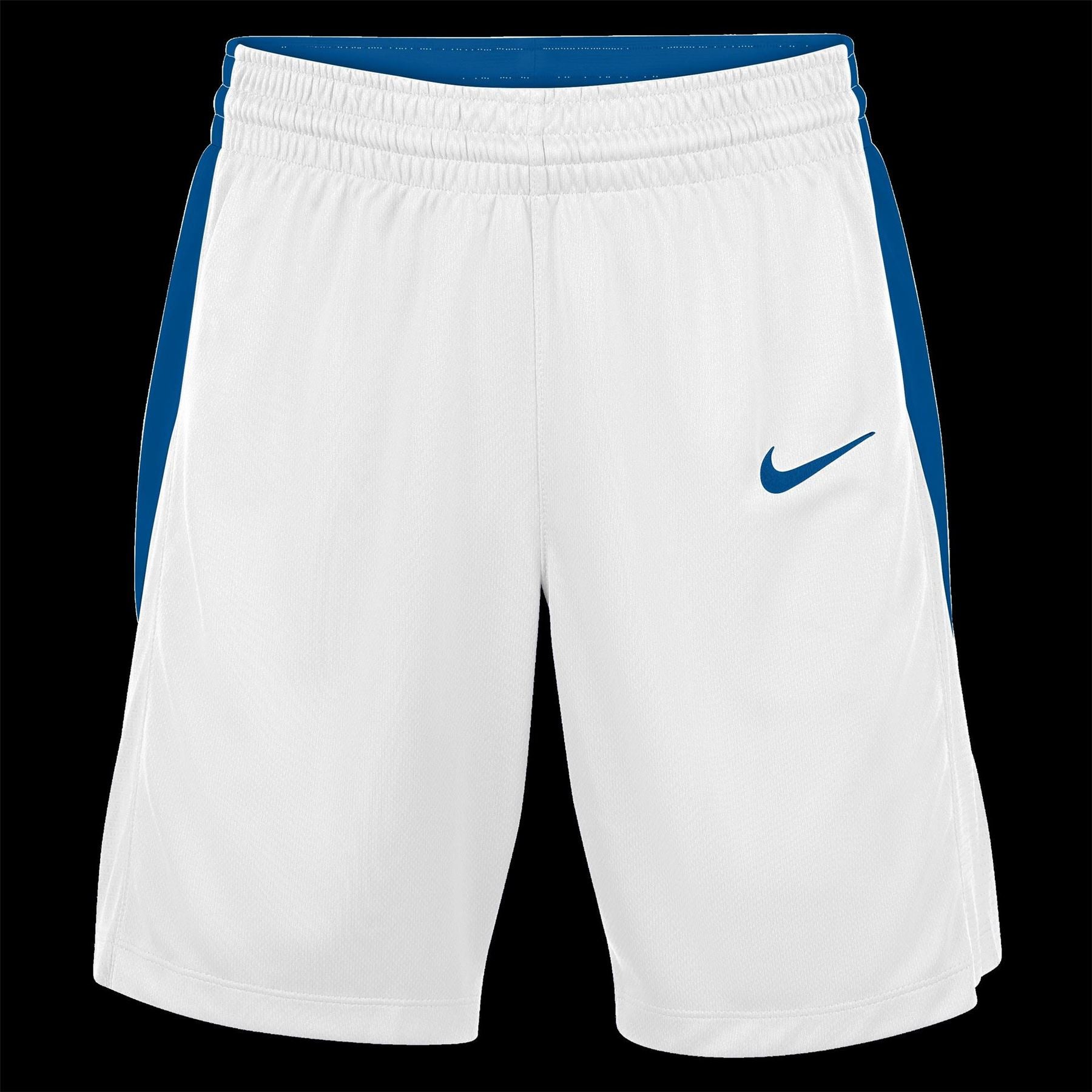 Nike Team Basketball Bermuda Shorts