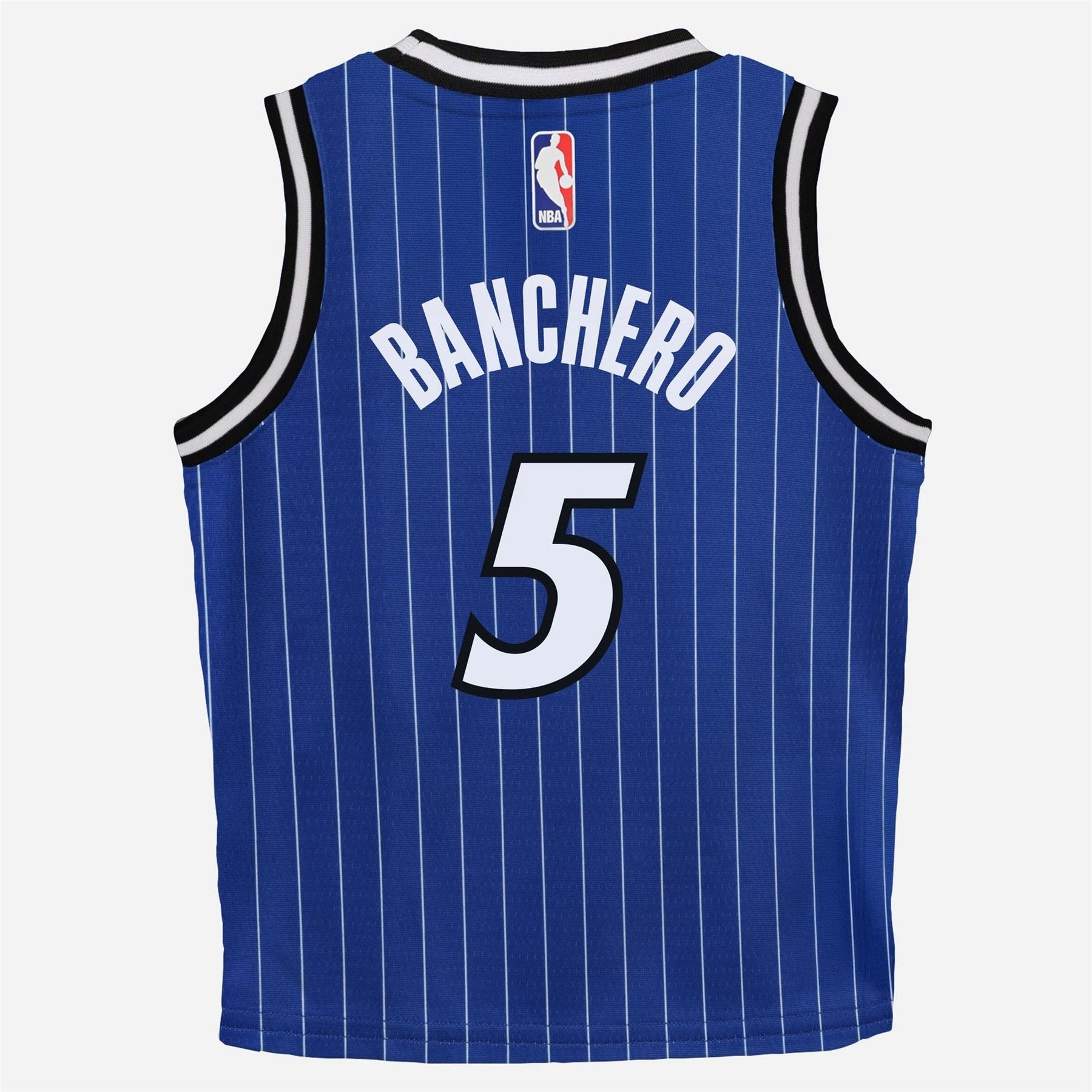 Nike Icon Replica Jersey