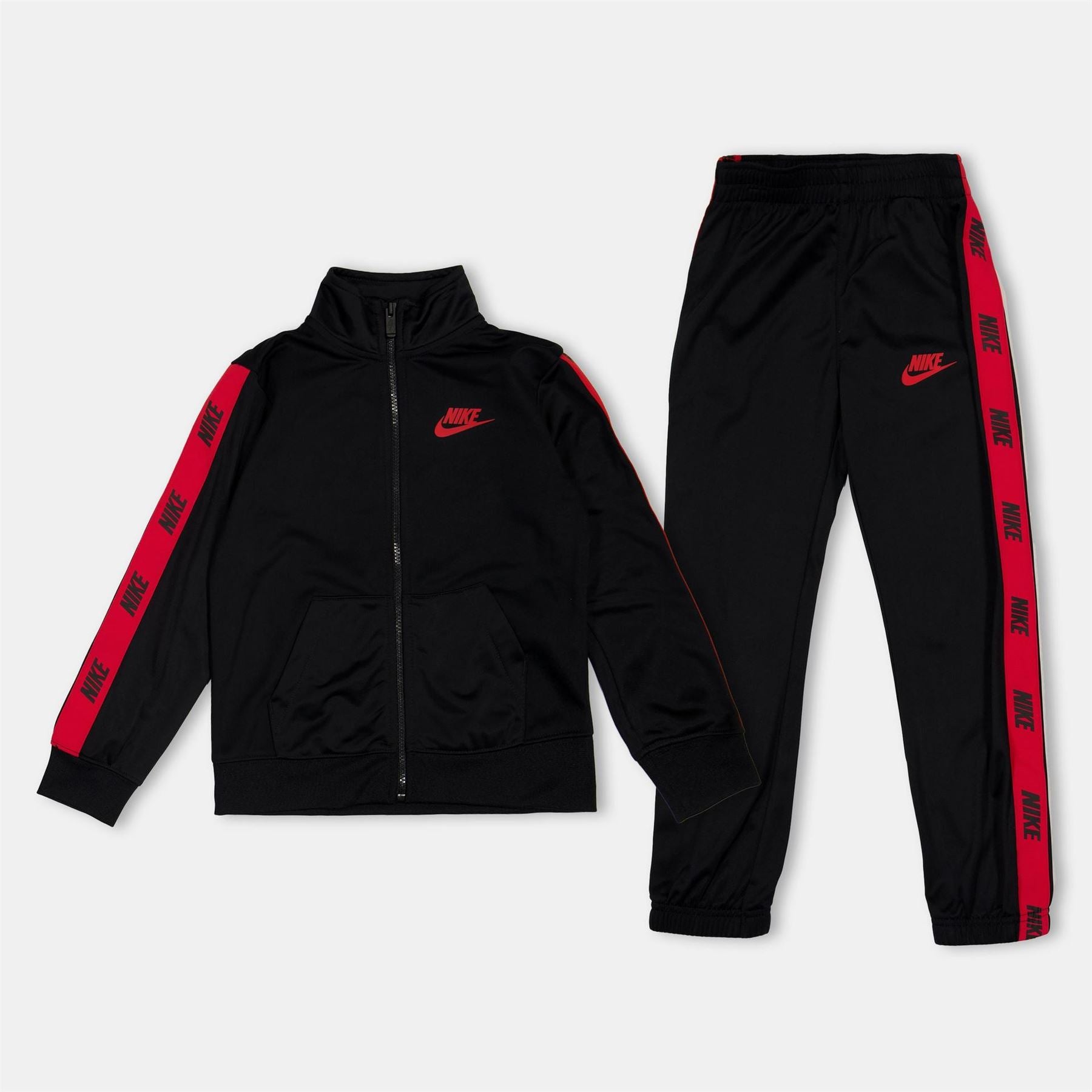 Nike Tricot Set Infant Boys