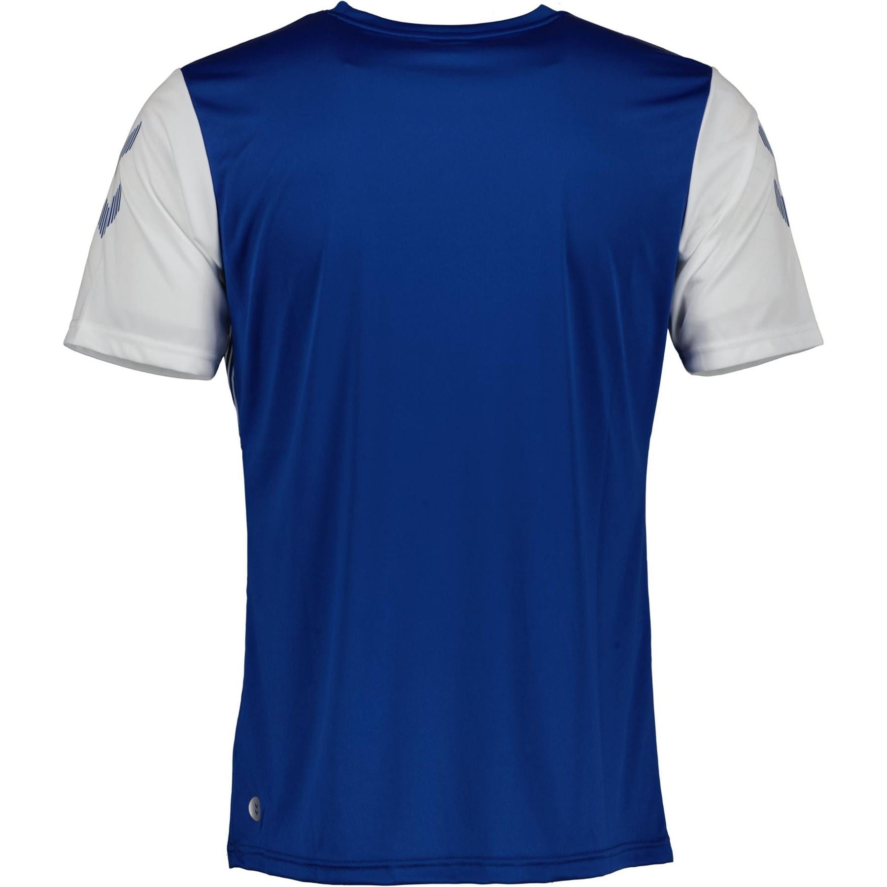 Hummel MexicOvershirtt Adults