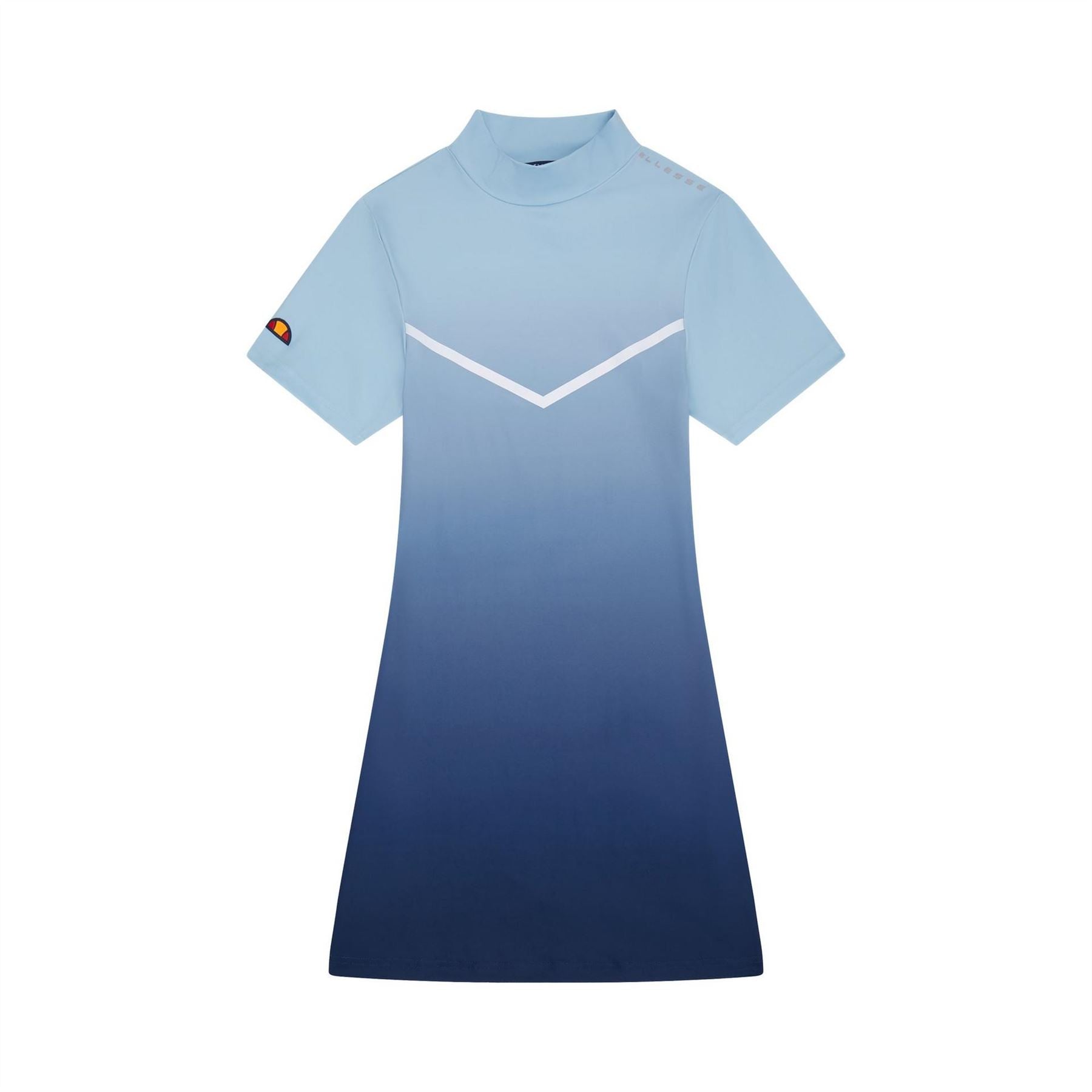 Ellesse Tshirt Drss