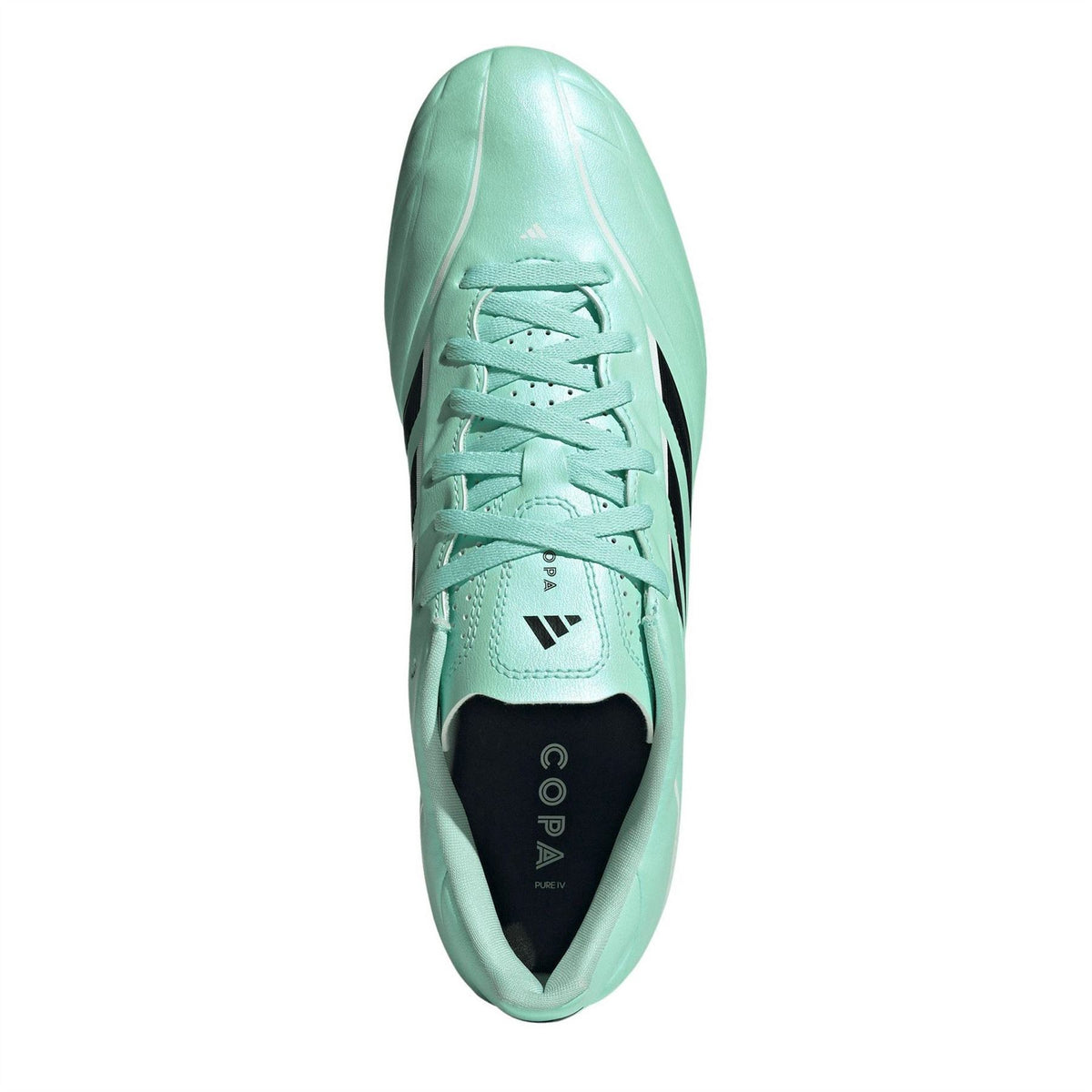 adidas adidas Copa Pure IV Club Firm Ground Football Boots