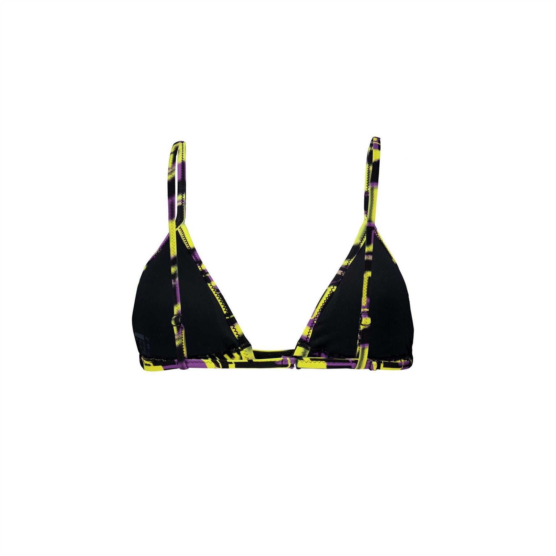 Puma Triangle Bikini