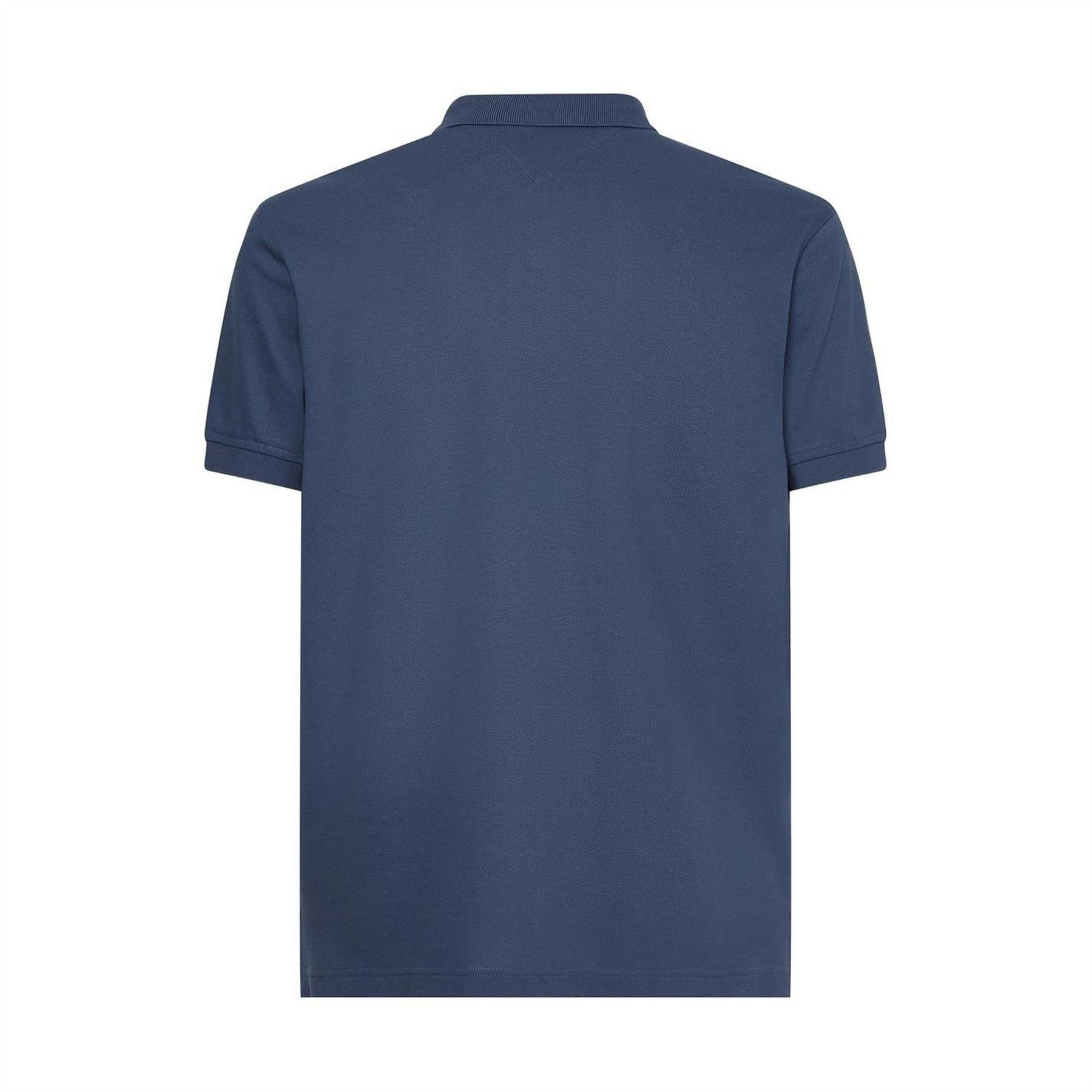 Tommy Hilfiger 1985 Polo Shirt