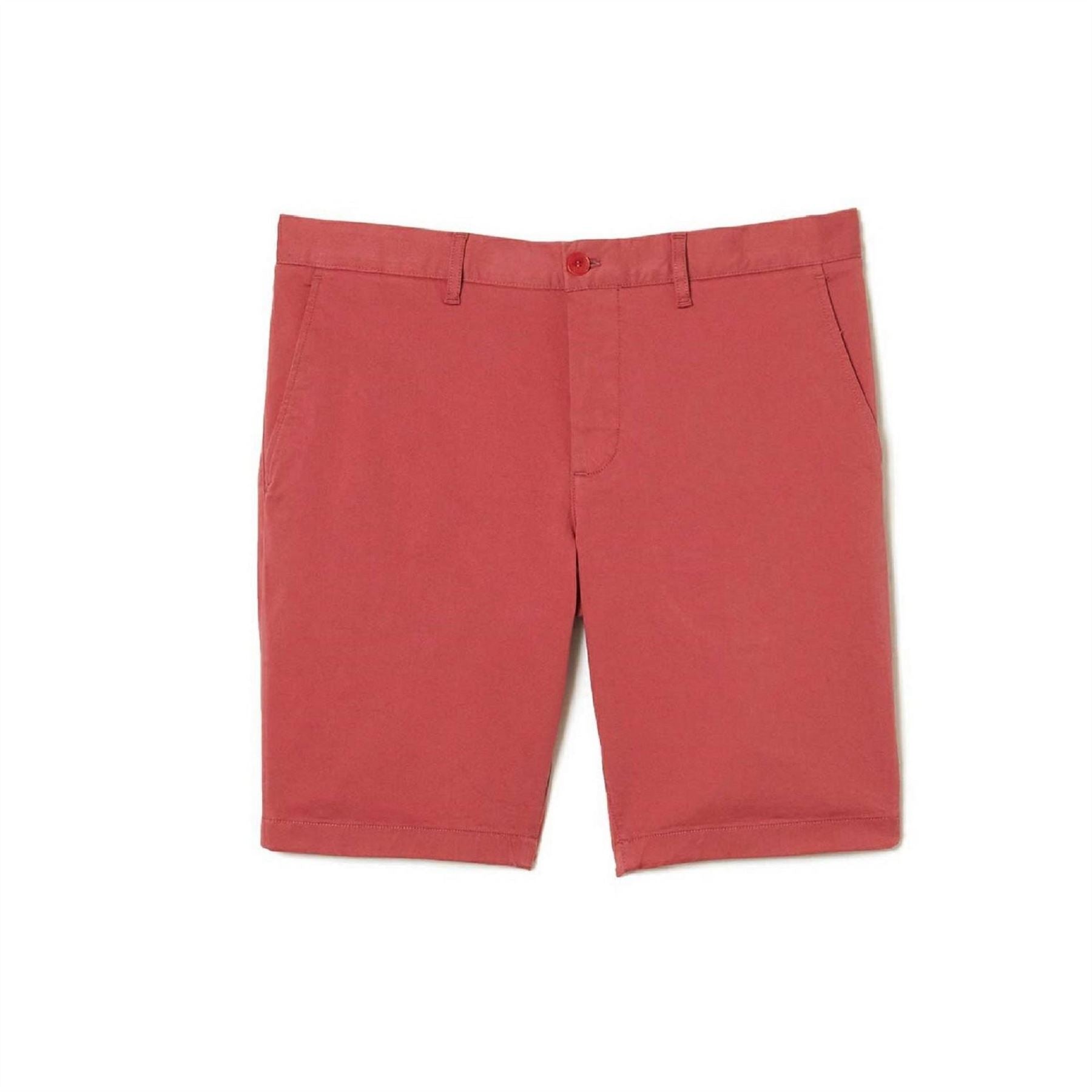 Lacoste Shorts