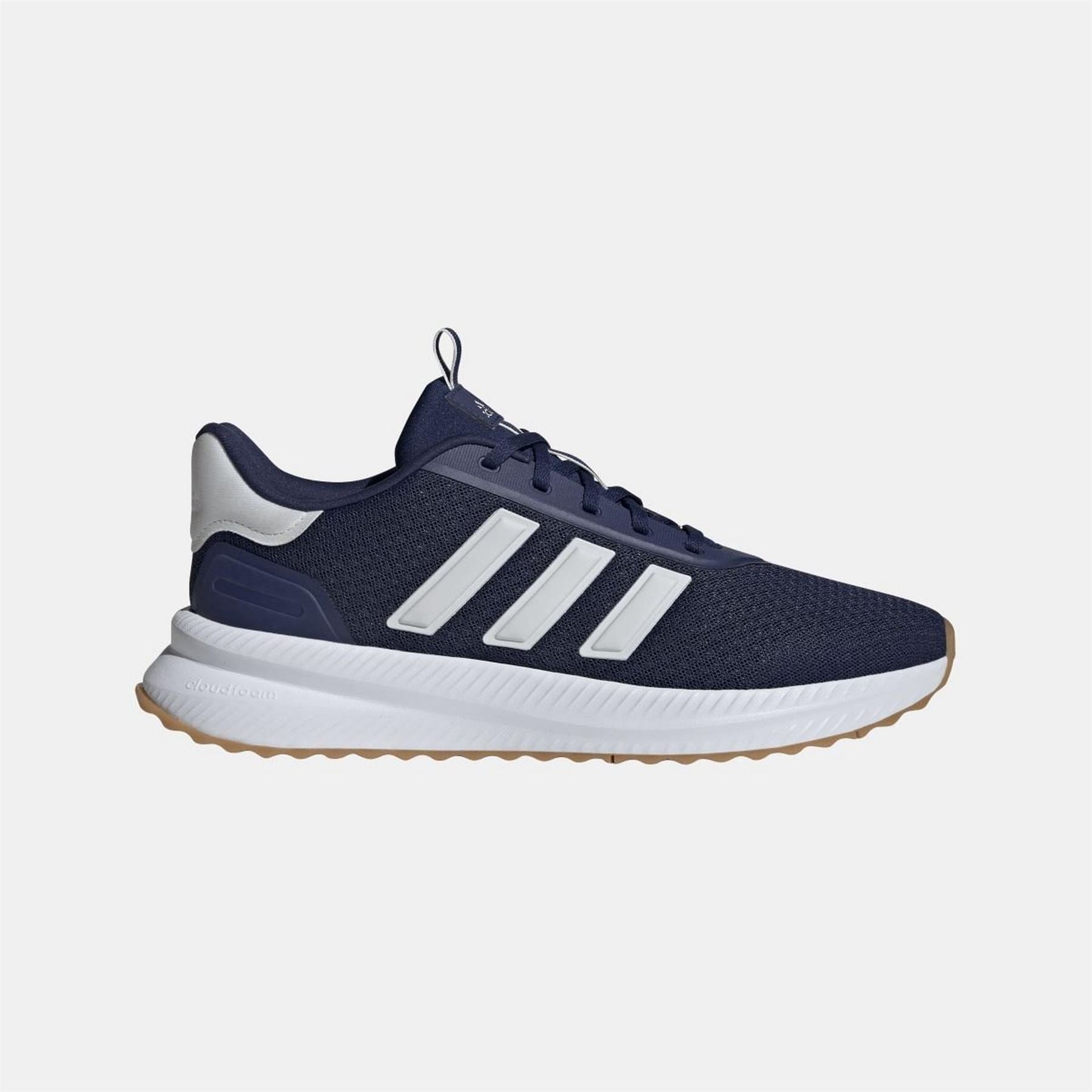 adidas Path Shoes