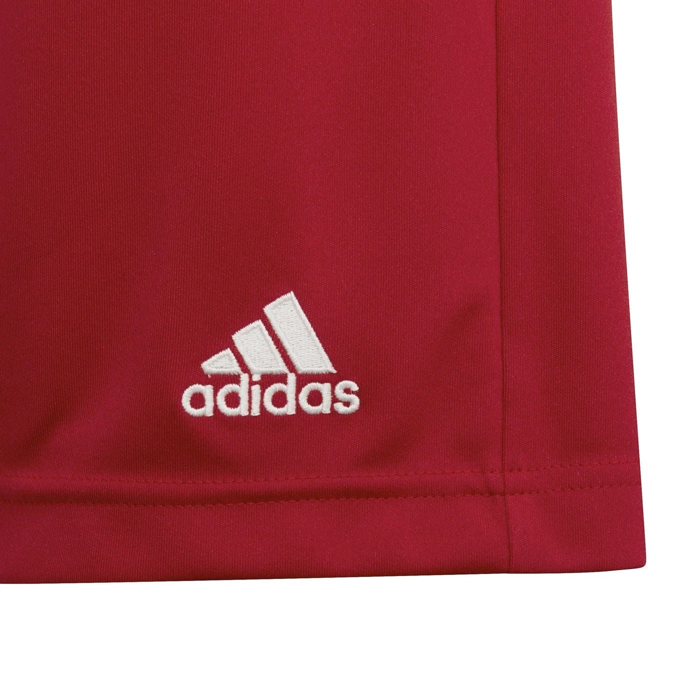 adidas Ent22 Shorts Juniors