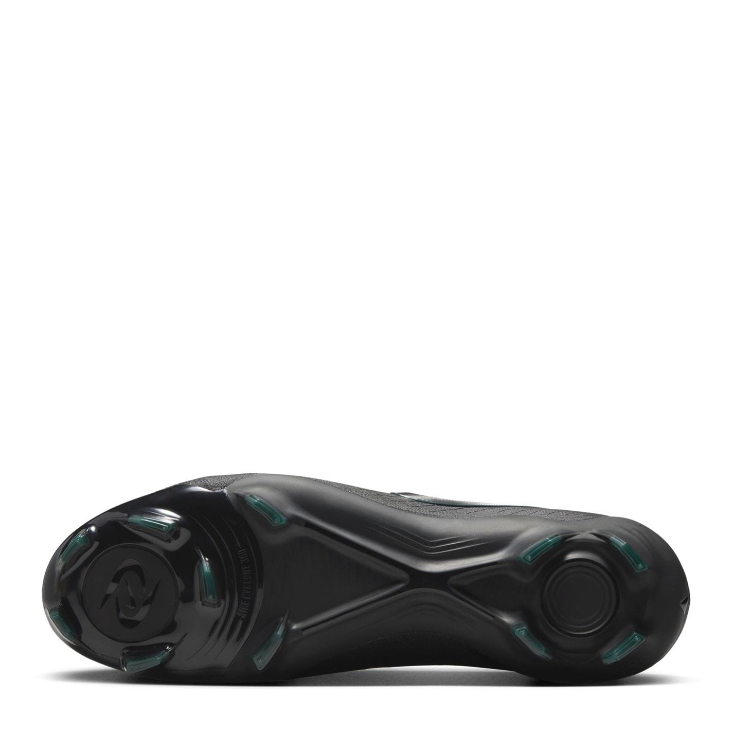 Nike Phantom Luna Ii Pro Firm Ground Football Boots