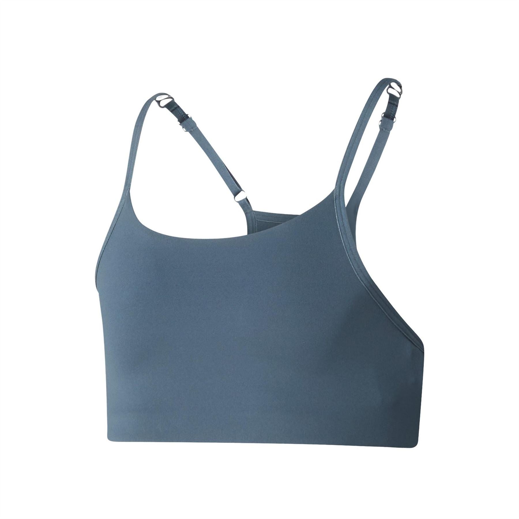The North Face Bra Junior Girls