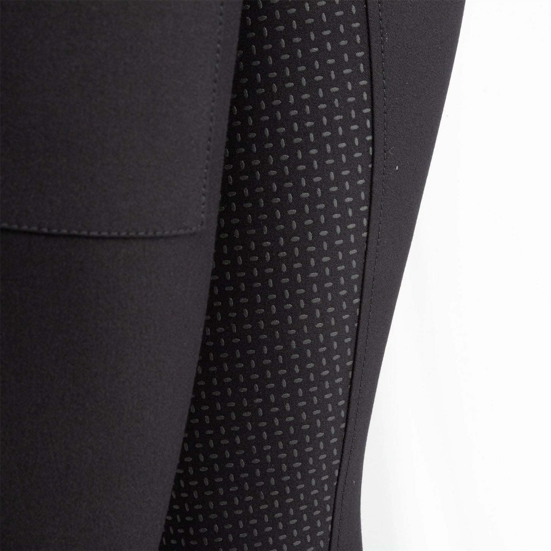Requisite Pro Full Grip Breeches