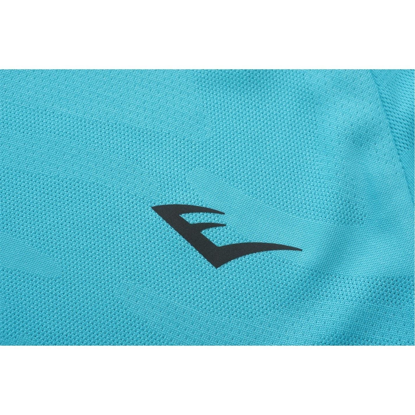 Everlast Flex Crew Neck Regular Fit T-Shirt