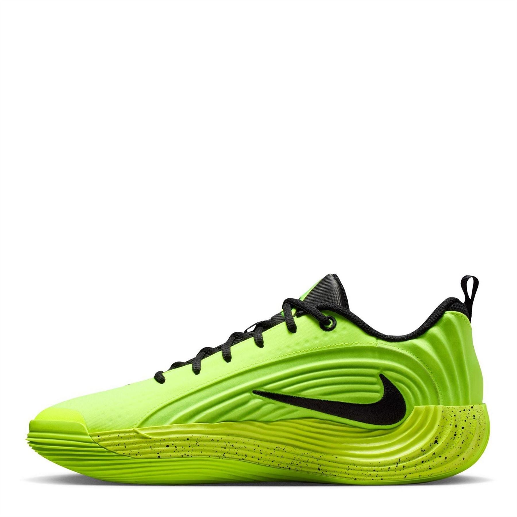 Nike Basketball Trainers