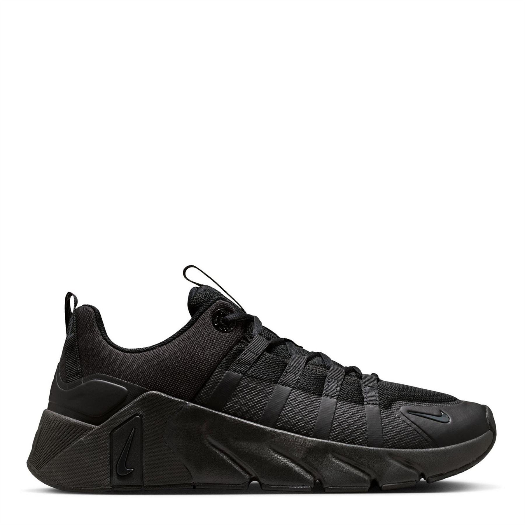 Nike Free Metcon 7 Training Shoes