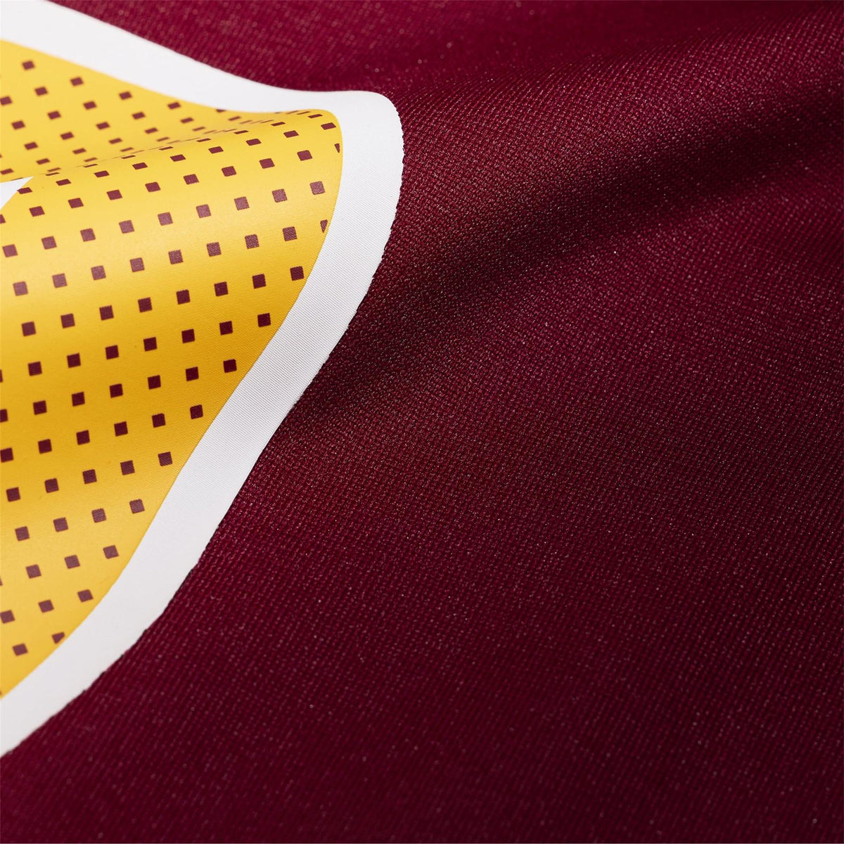 Nike Nfl Team Jersey