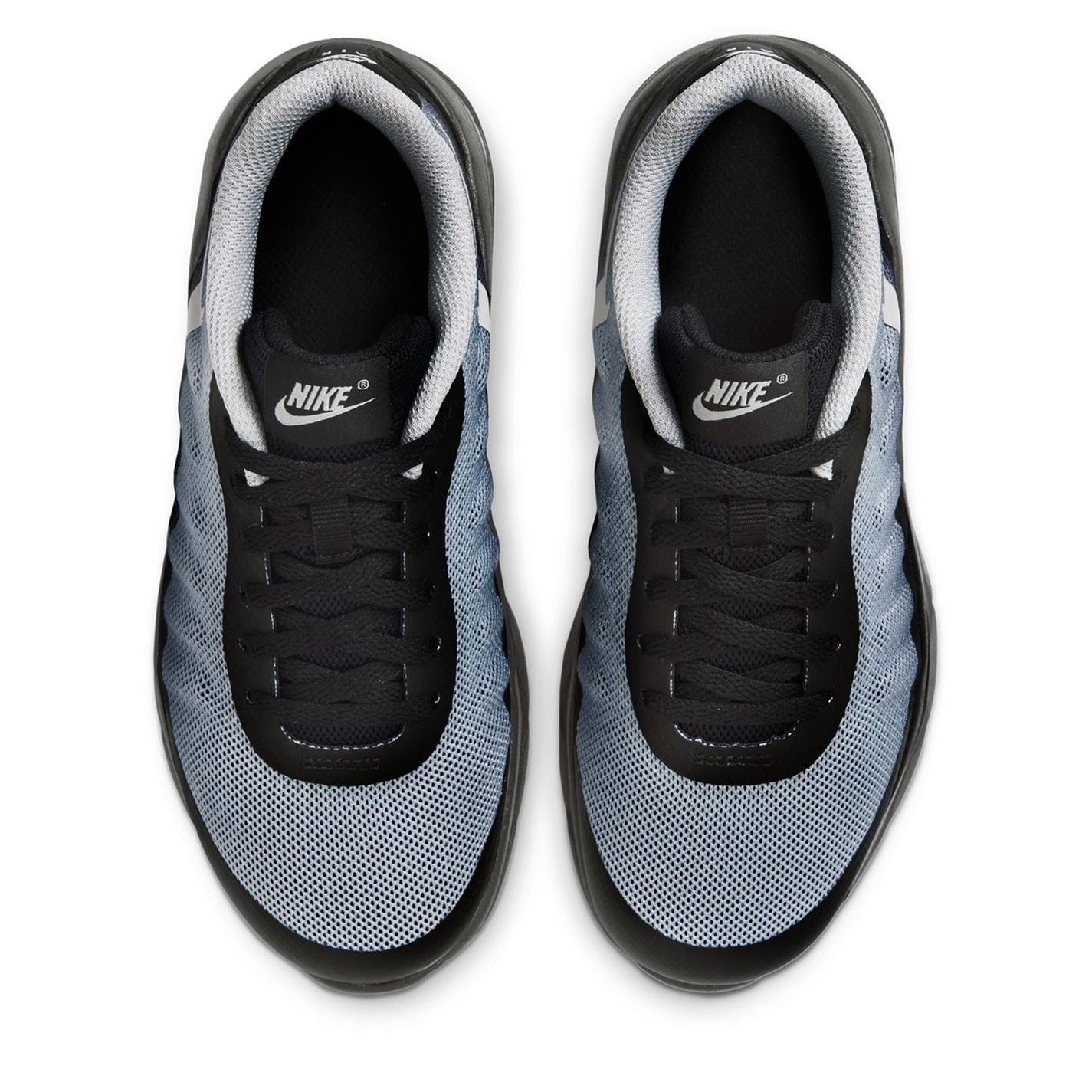 Nike Air Max Invigor Little Kids Shoe