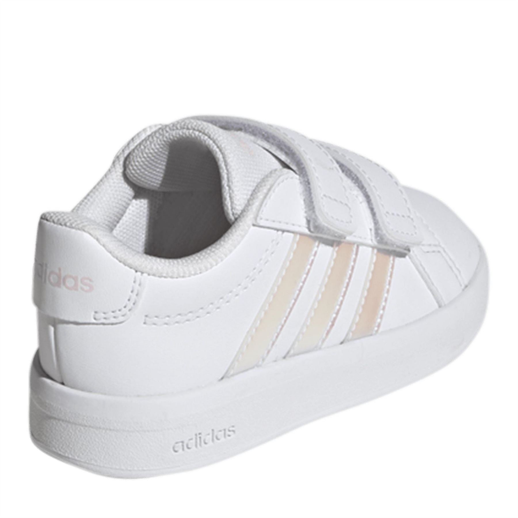 adidas Grand Court 3 In63