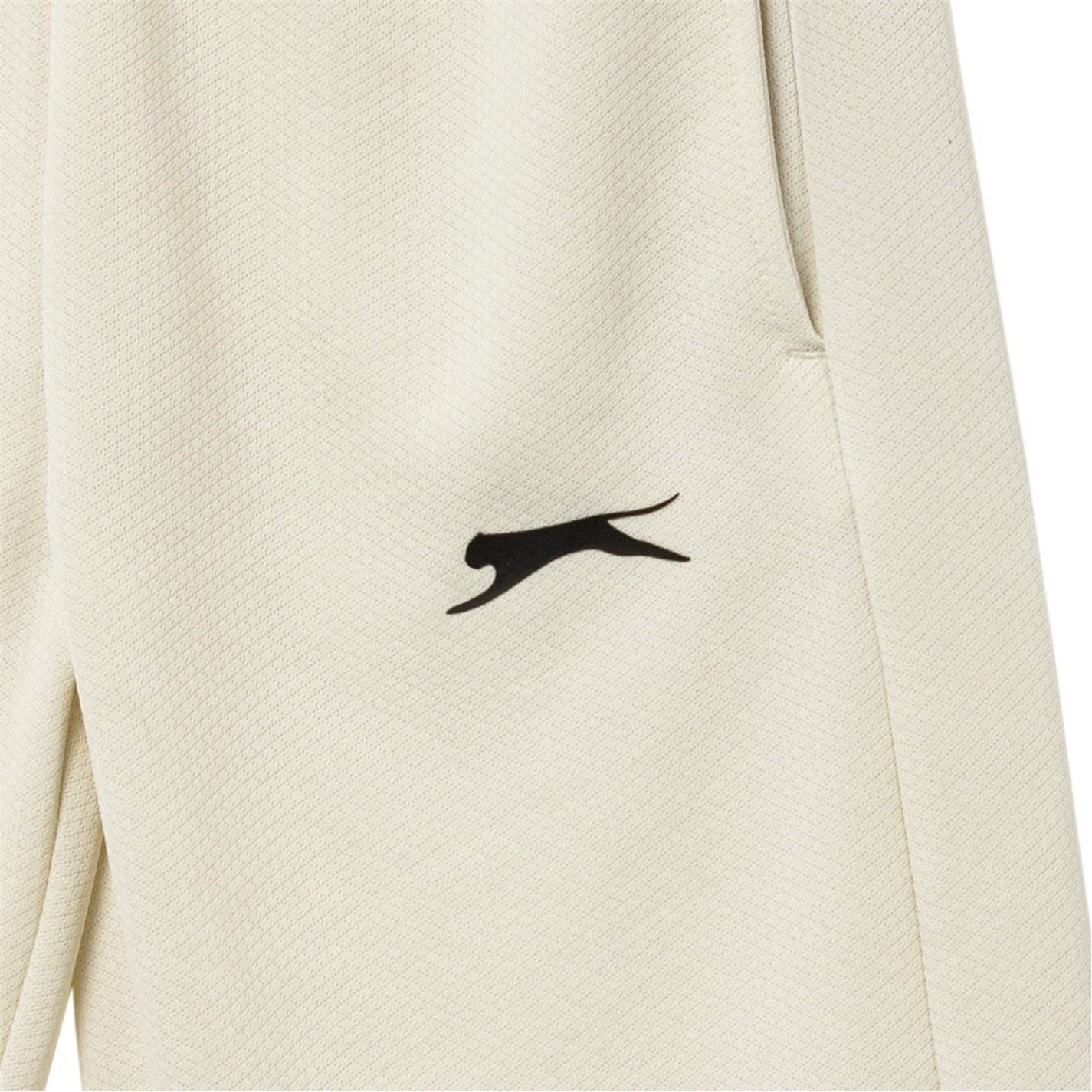 Slazenger Cricket Trousers Junior