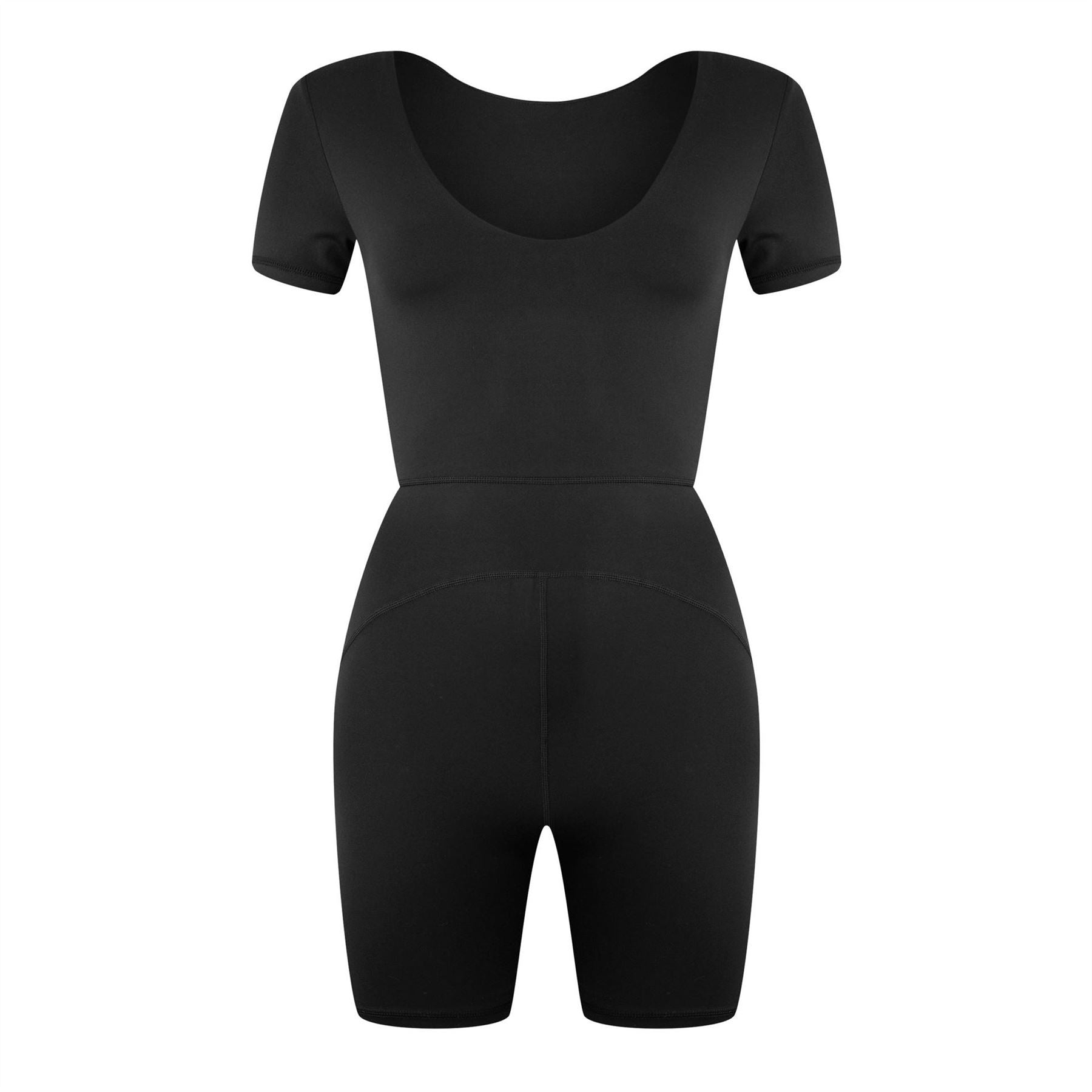 Sweaty Betty Day T-Shirt Bodysuit